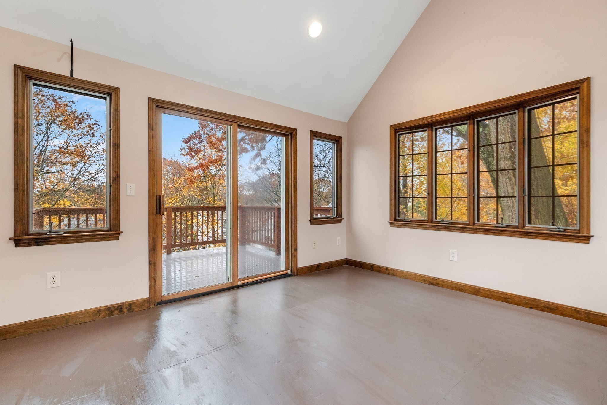 30 Amherst Rd, Marblehead, MA 01945 - Image 18