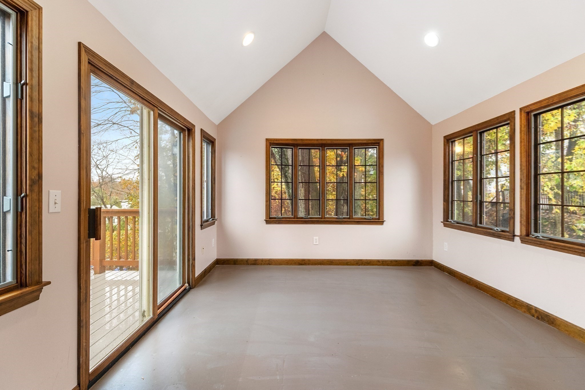 30 Amherst Rd, Marblehead, MA 01945 - Image 19