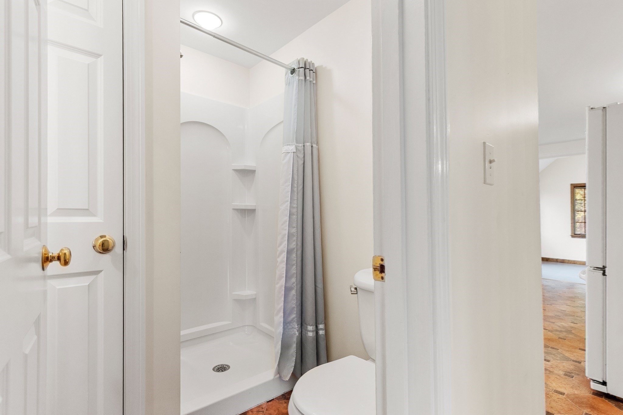 30 Amherst Rd, Marblehead, MA 01945 - Image 20