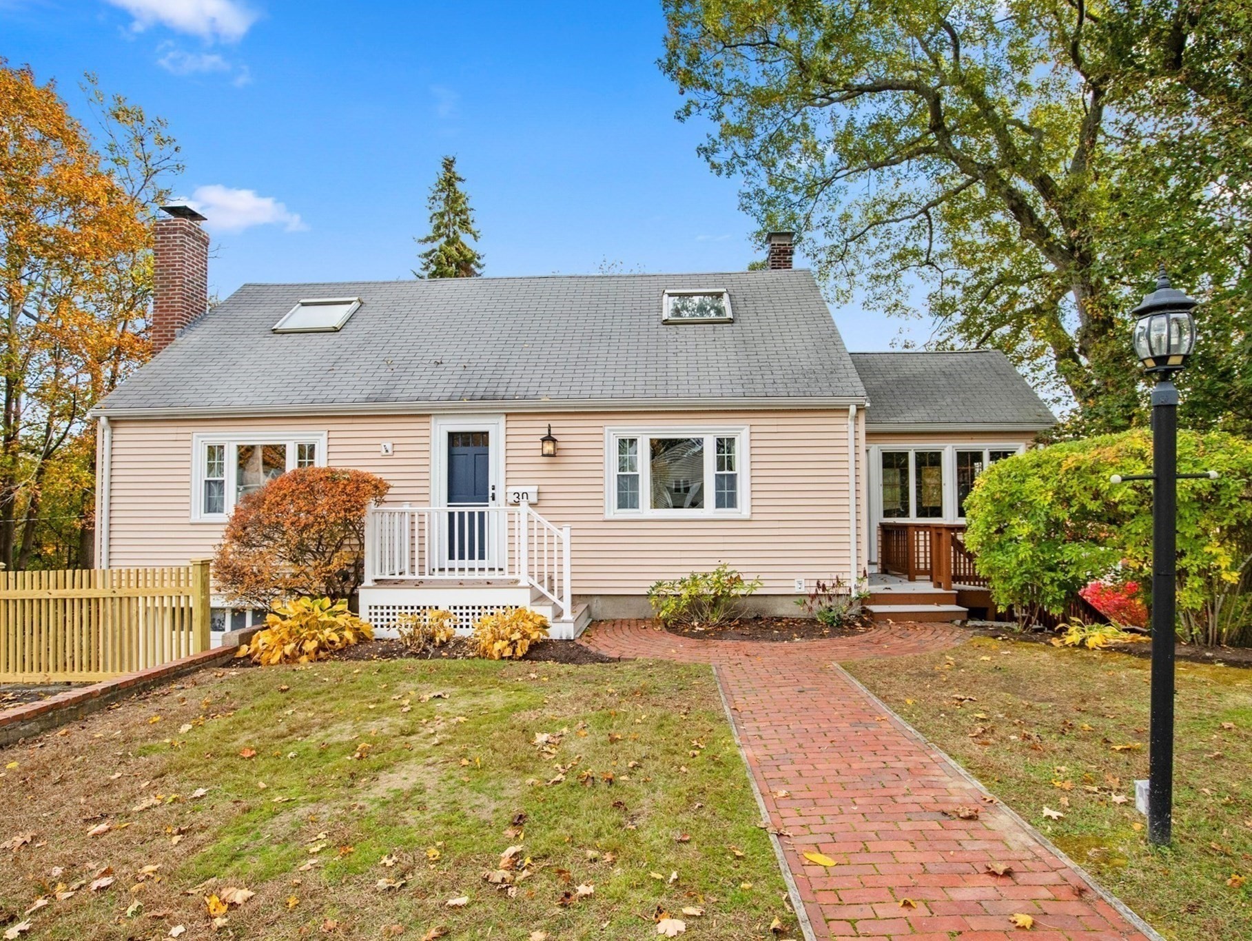 30 Amherst Rd, Marblehead, MA 01945 - Image 3