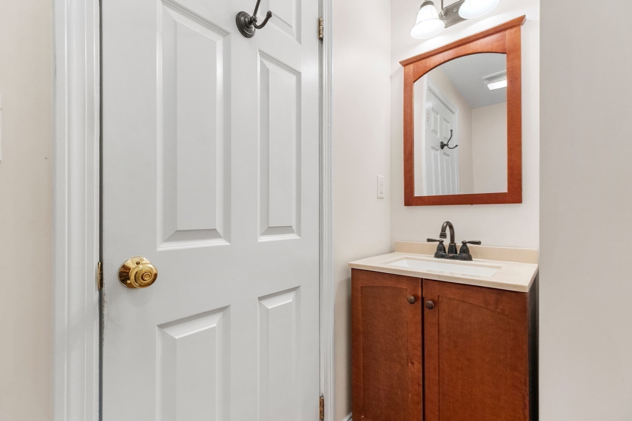 30 Amherst Rd, Marblehead, MA 01945 - Image 21