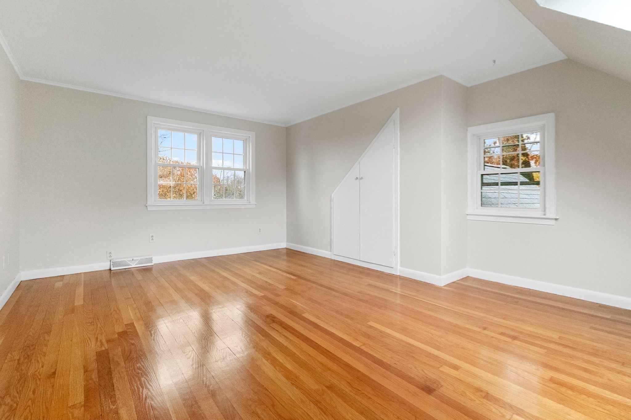 30 Amherst Rd, Marblehead, MA 01945 - Image 22