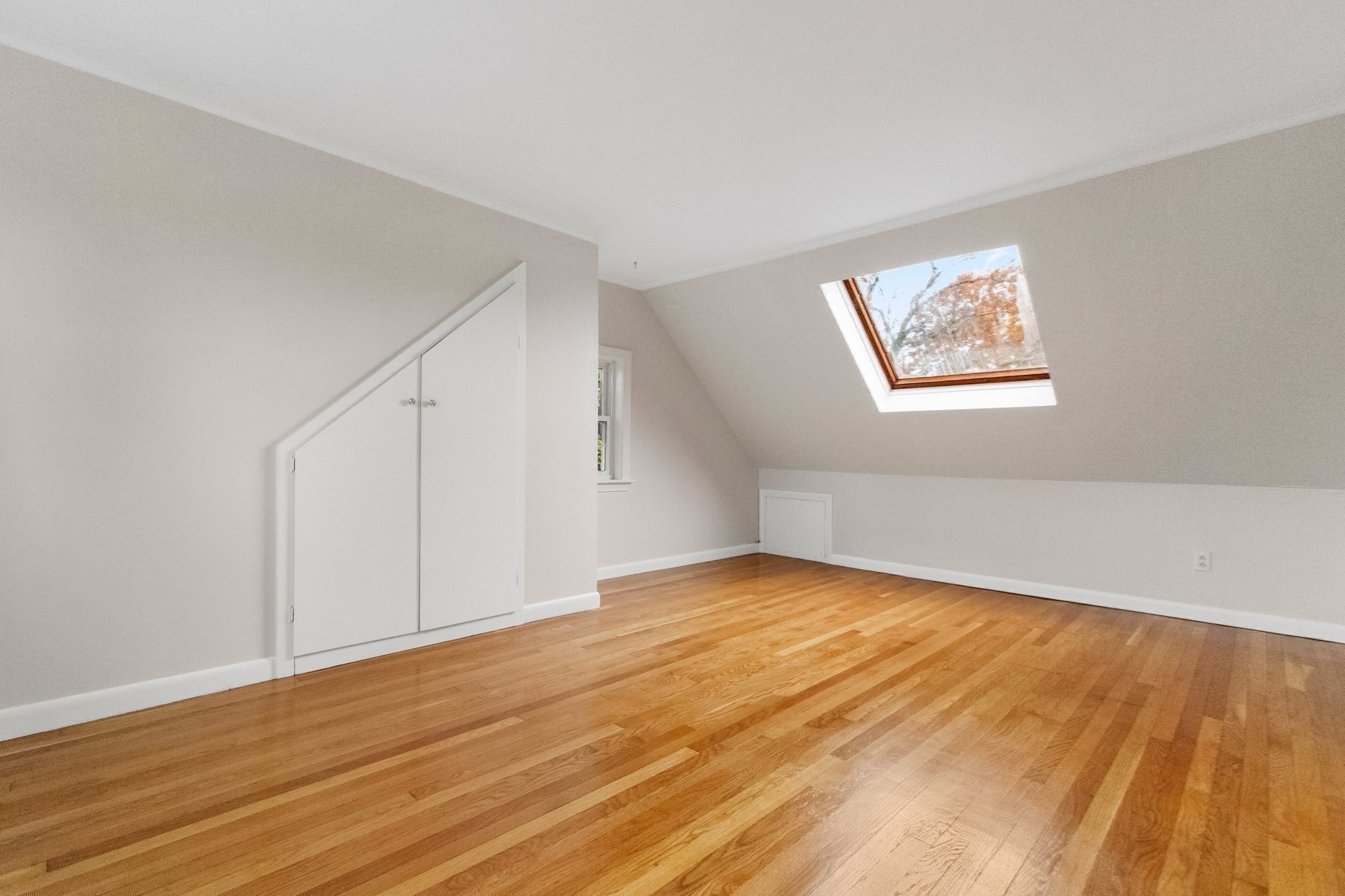 30 Amherst Rd, Marblehead, MA 01945 - Image 23