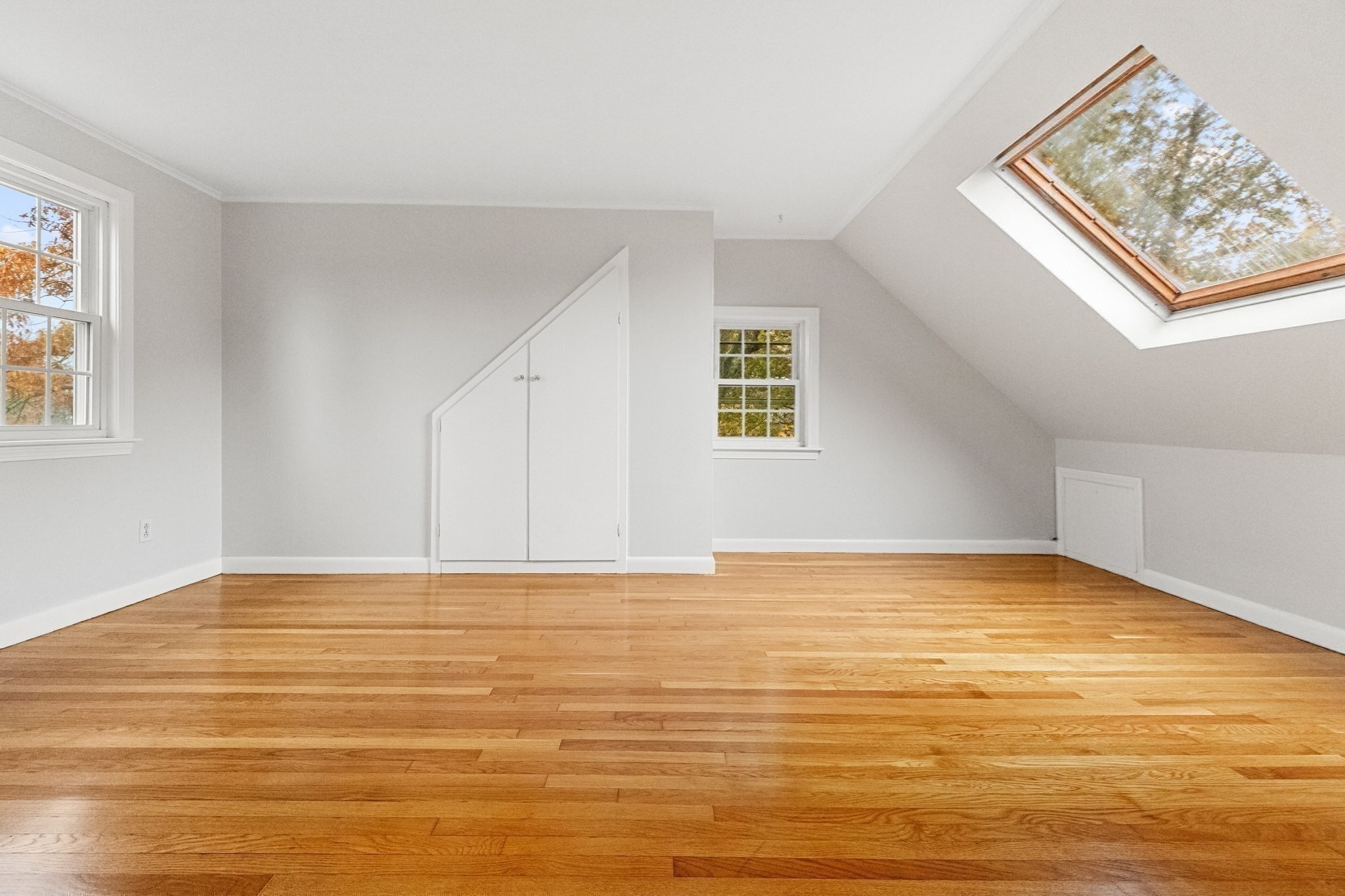 30 Amherst Rd, Marblehead, MA 01945 - Image 24