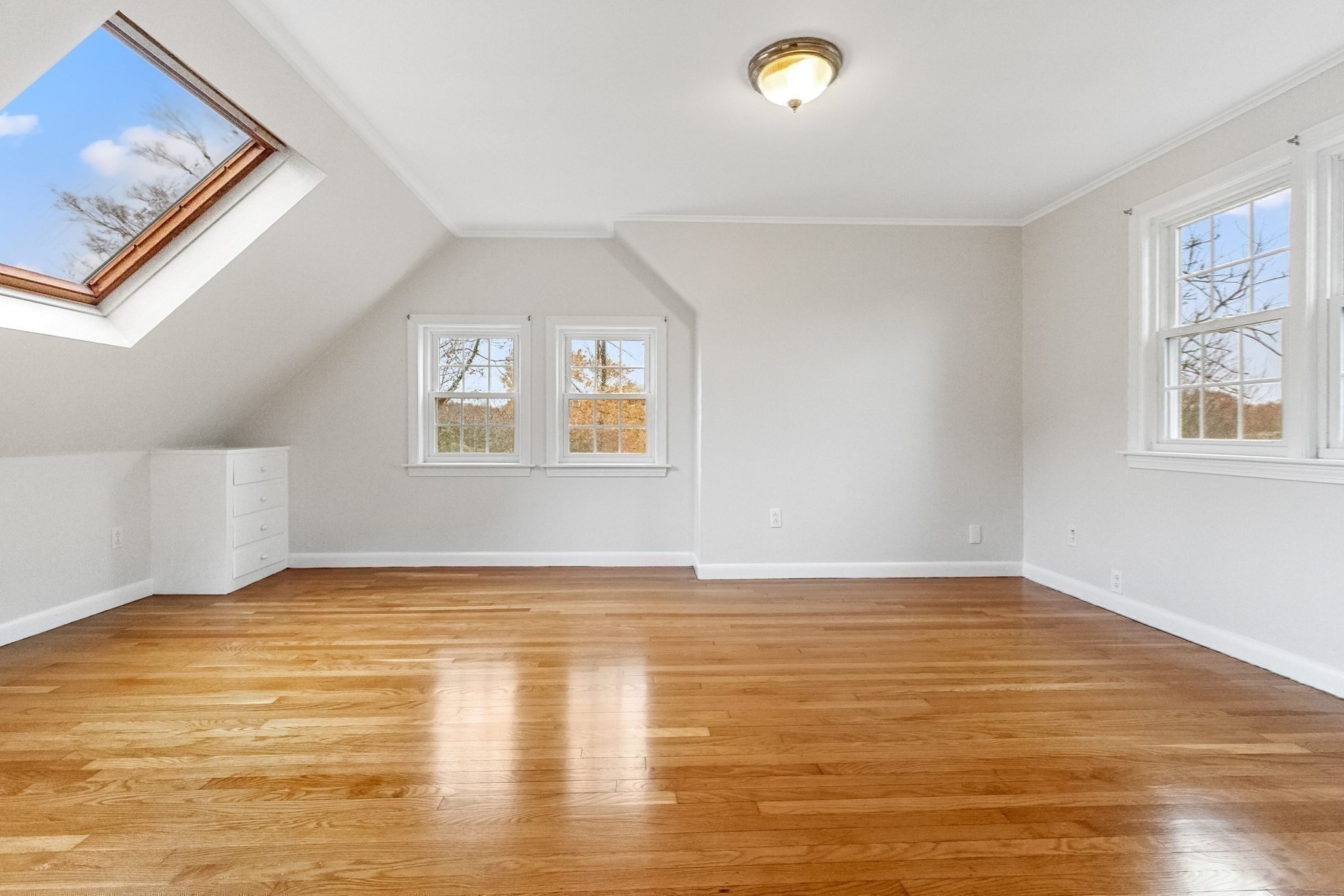 30 Amherst Rd, Marblehead, MA 01945 - Image 25