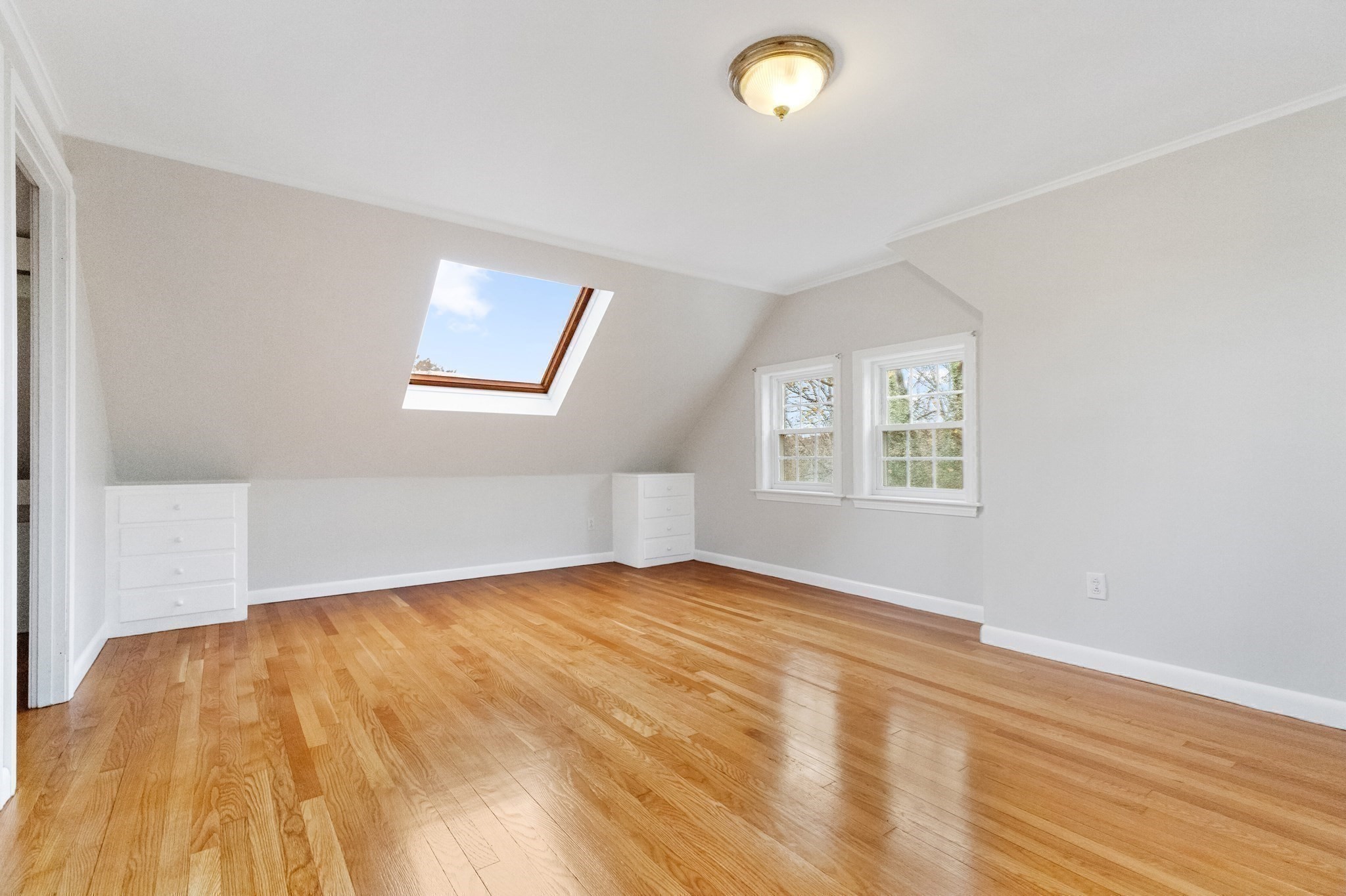 30 Amherst Rd, Marblehead, MA 01945 - Image 26