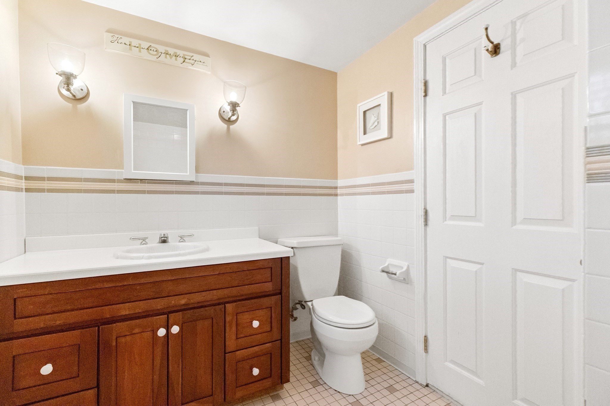 30 Amherst Rd, Marblehead, MA 01945 - Image 27