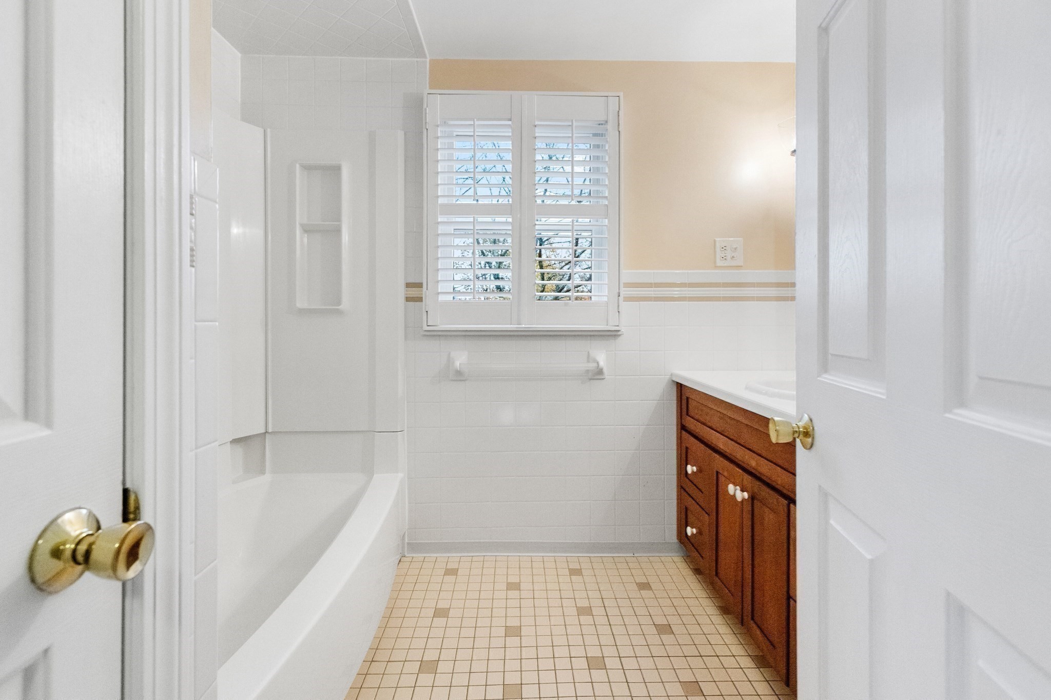 30 Amherst Rd, Marblehead, MA 01945 - Image 28