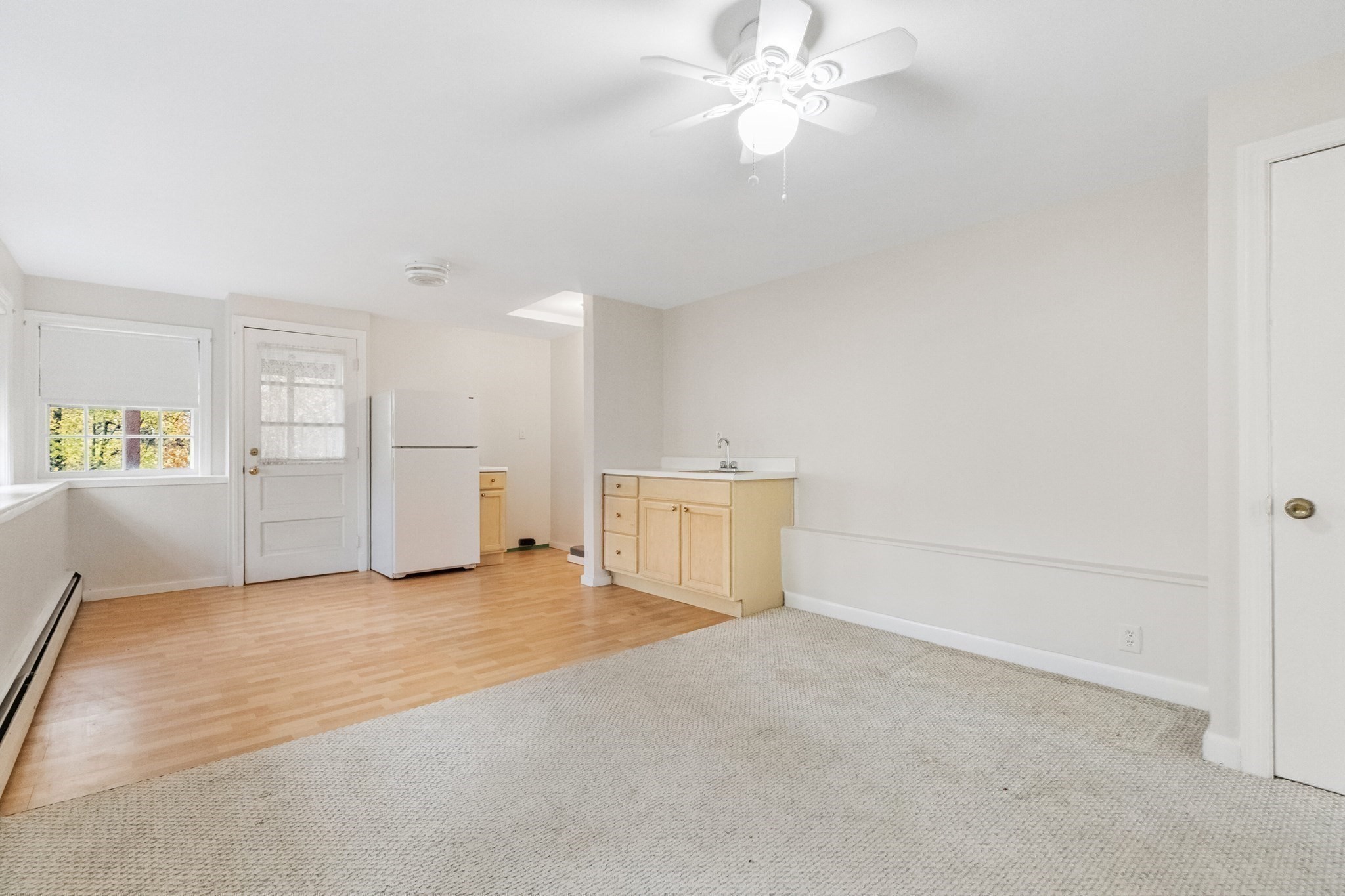 30 Amherst Rd, Marblehead, MA 01945 - Image 29