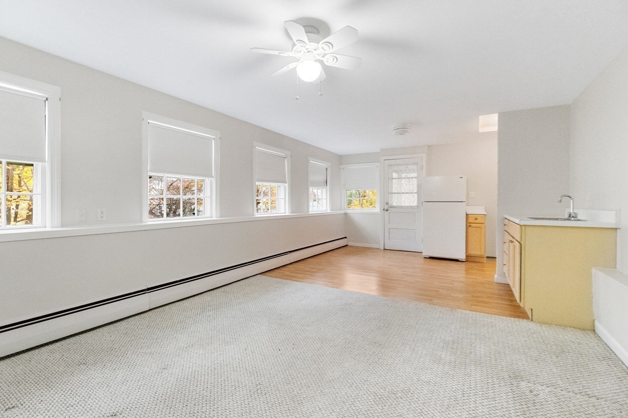 30 Amherst Rd, Marblehead, MA 01945 - Image 30