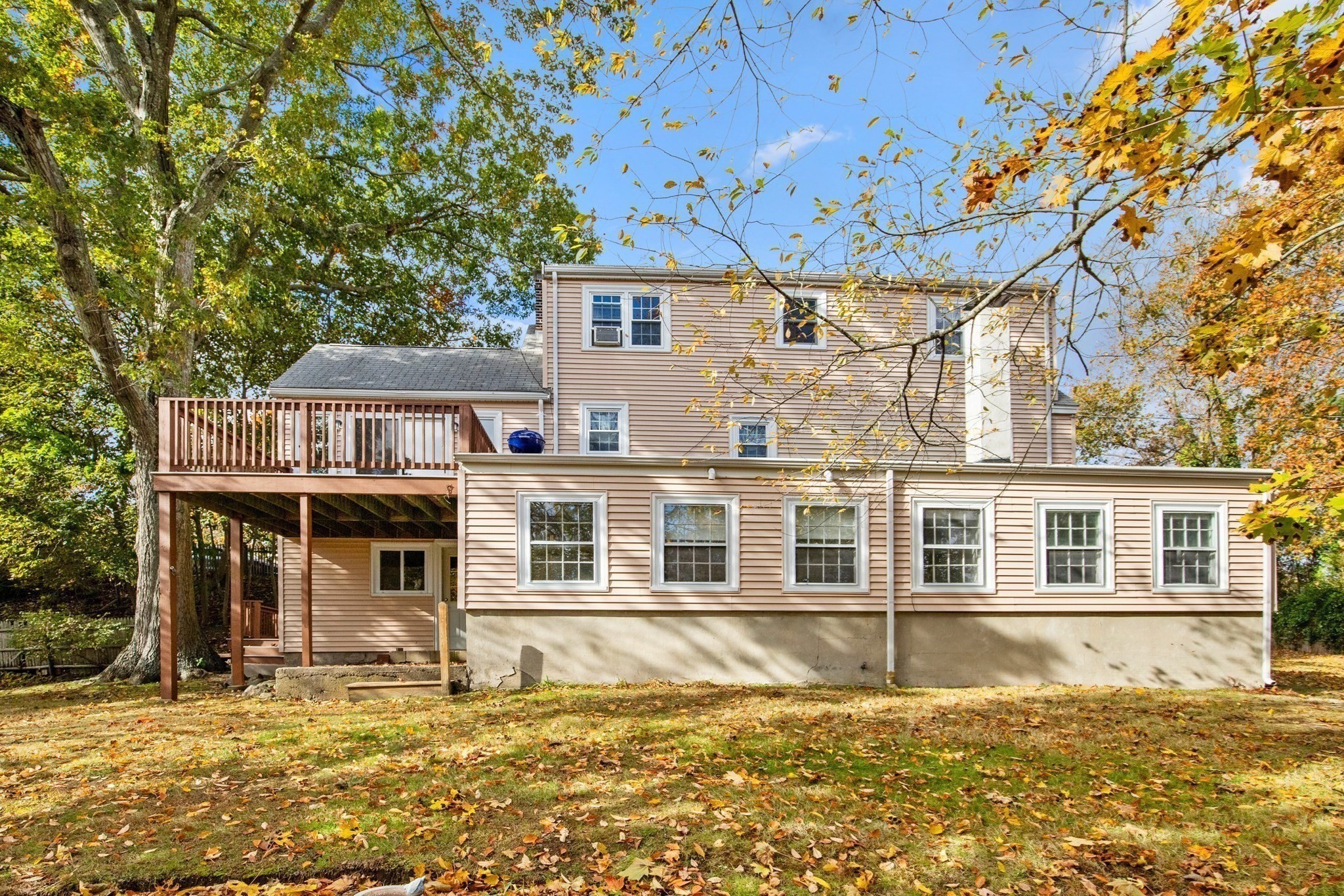 30 Amherst Rd, Marblehead, MA 01945 - Image 4