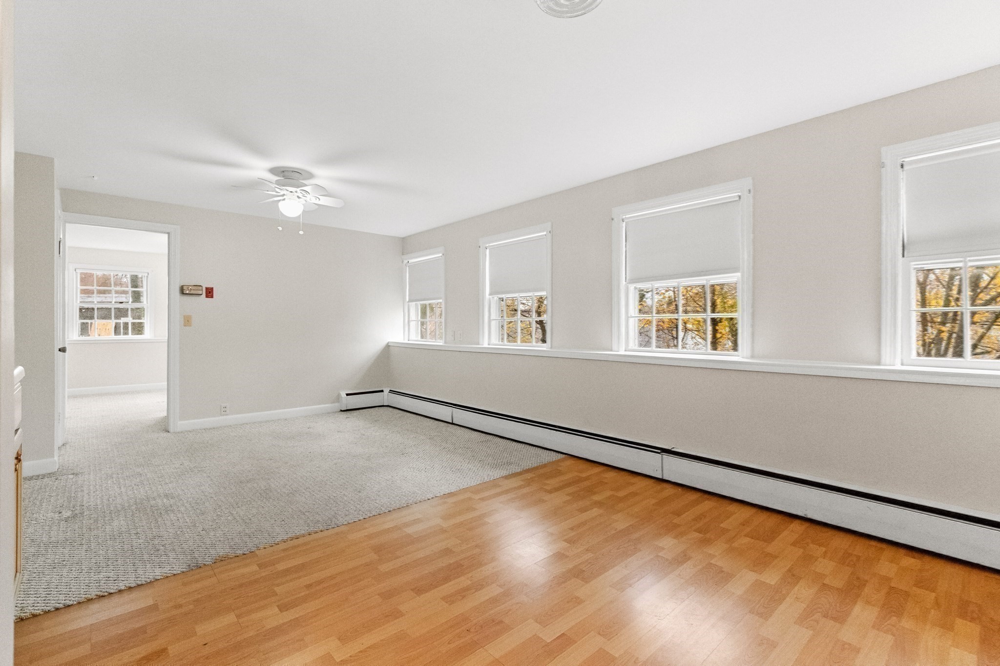 30 Amherst Rd, Marblehead, MA 01945 - Image 31