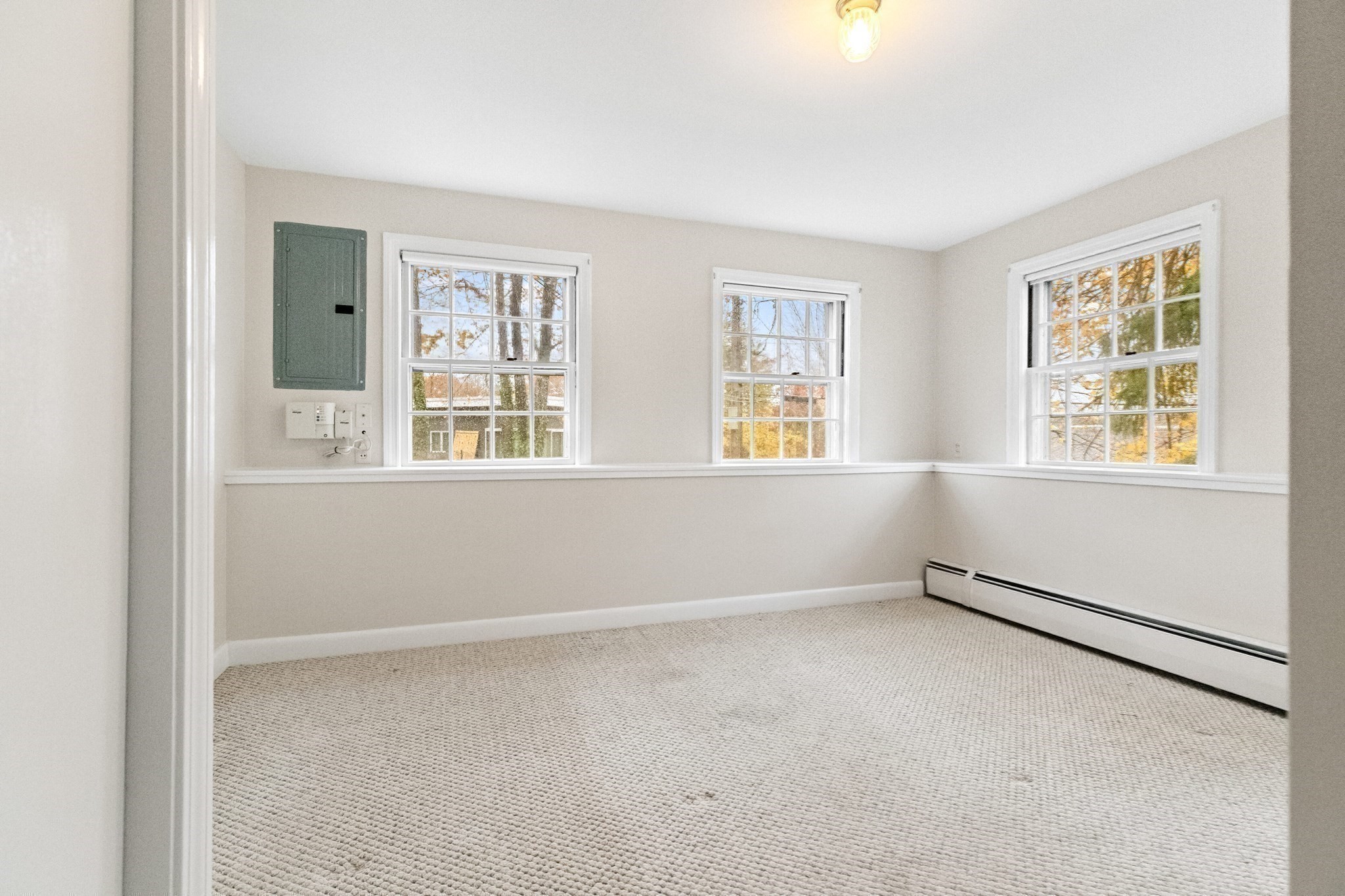 30 Amherst Rd, Marblehead, MA 01945 - Image 32