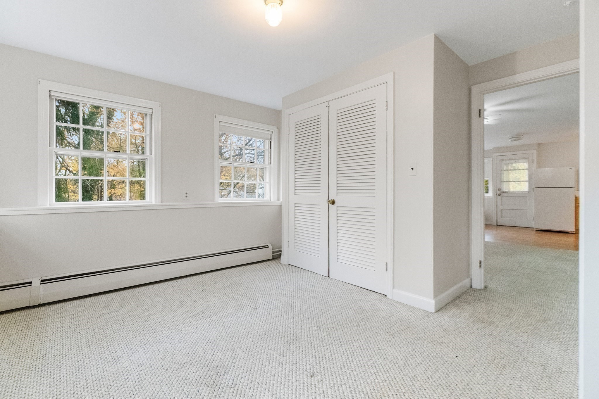 30 Amherst Rd, Marblehead, MA 01945 - Image 33