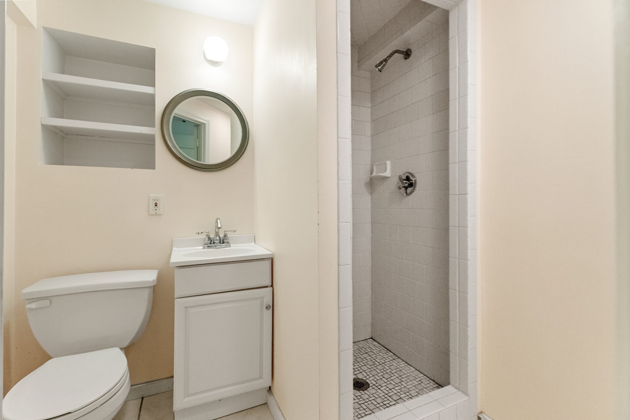 30 Amherst Rd, Marblehead, MA 01945 - Image 34