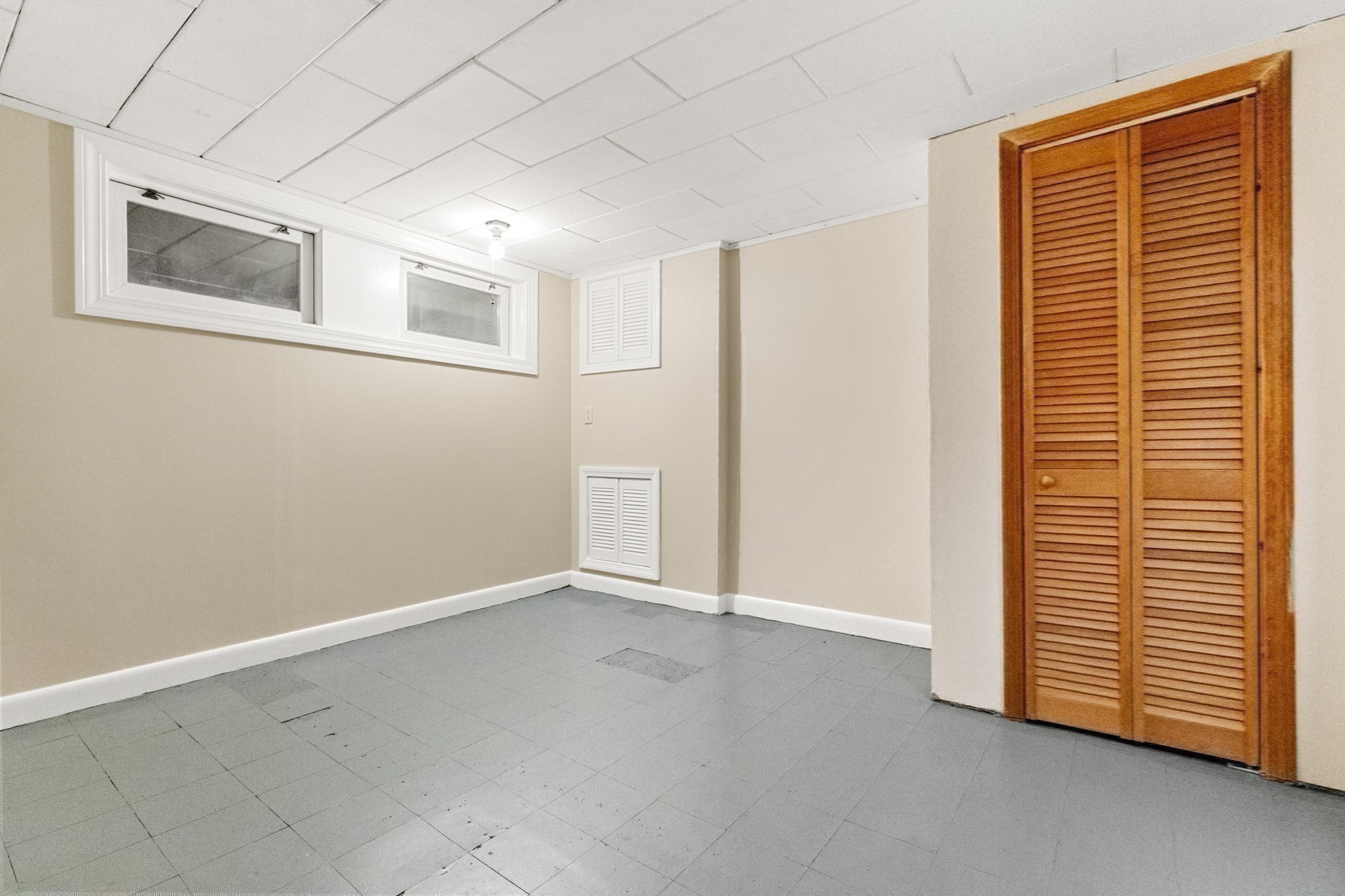 30 Amherst Rd, Marblehead, MA 01945 - Image 35