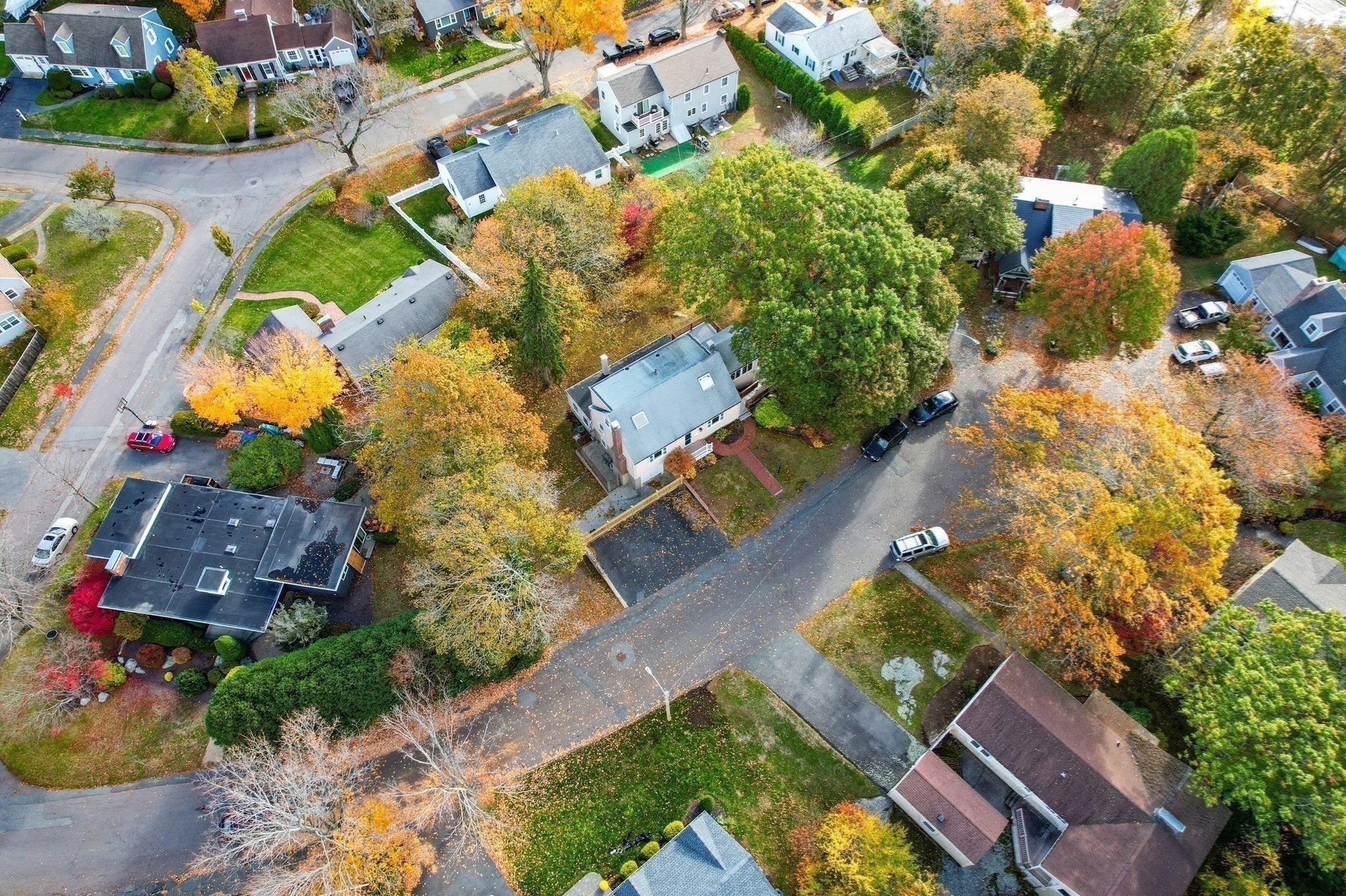 30 Amherst Rd, Marblehead, MA 01945 - Image 36