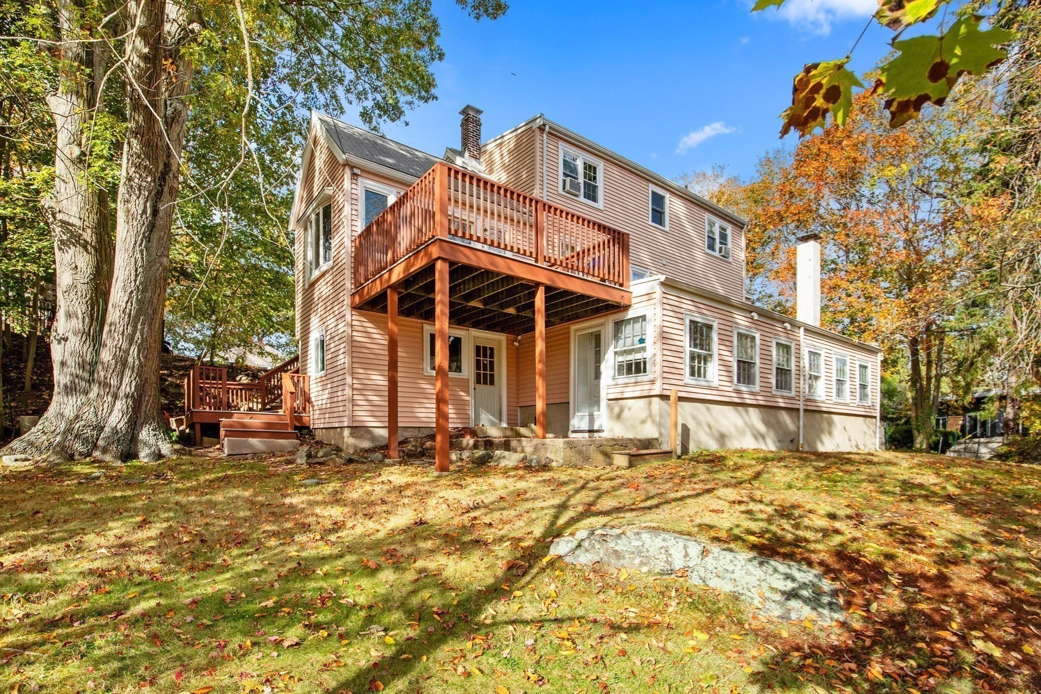 30 Amherst Rd, Marblehead, MA 01945 - Image 37