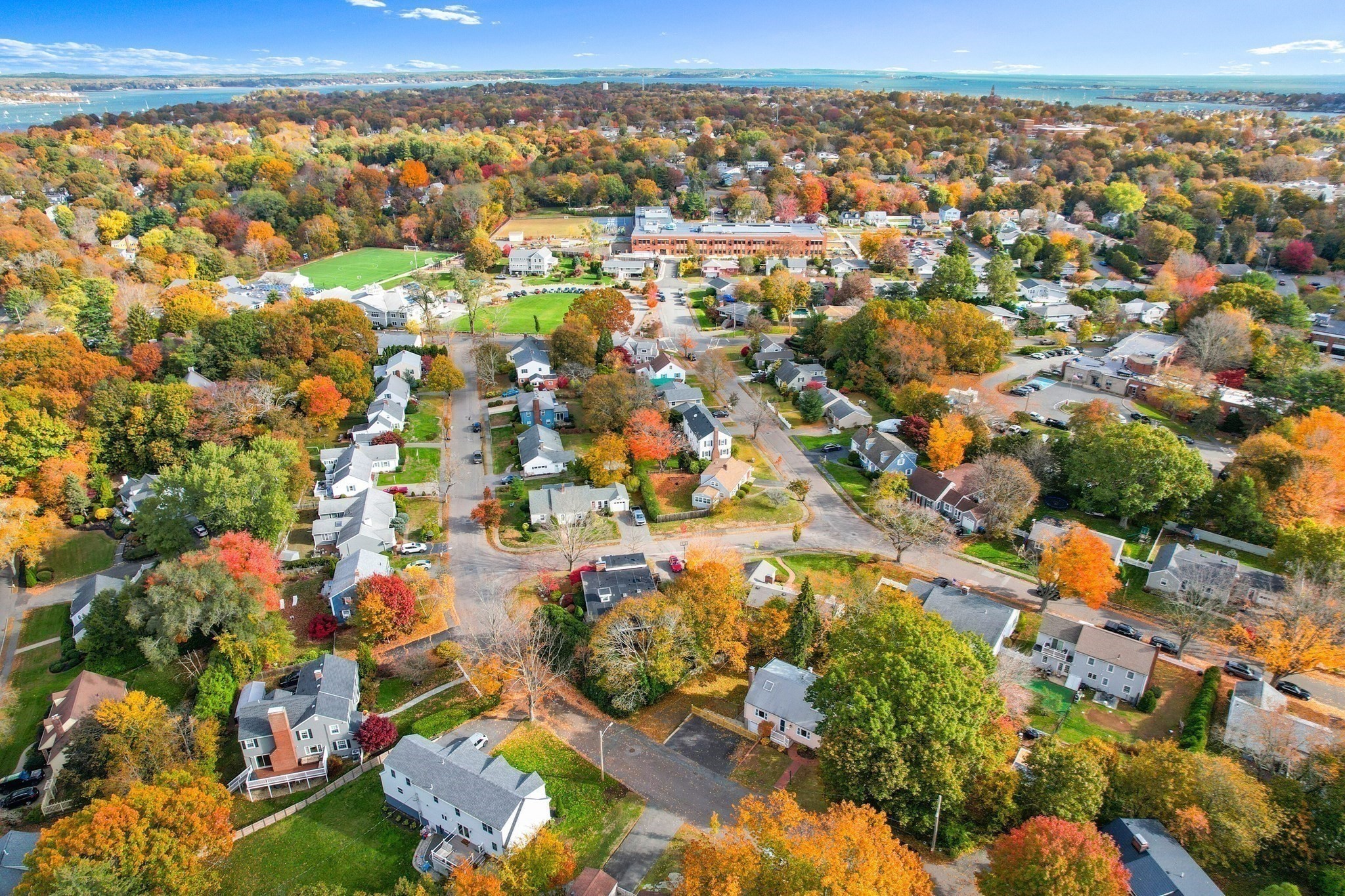 30 Amherst Rd, Marblehead, MA 01945 - Image 38