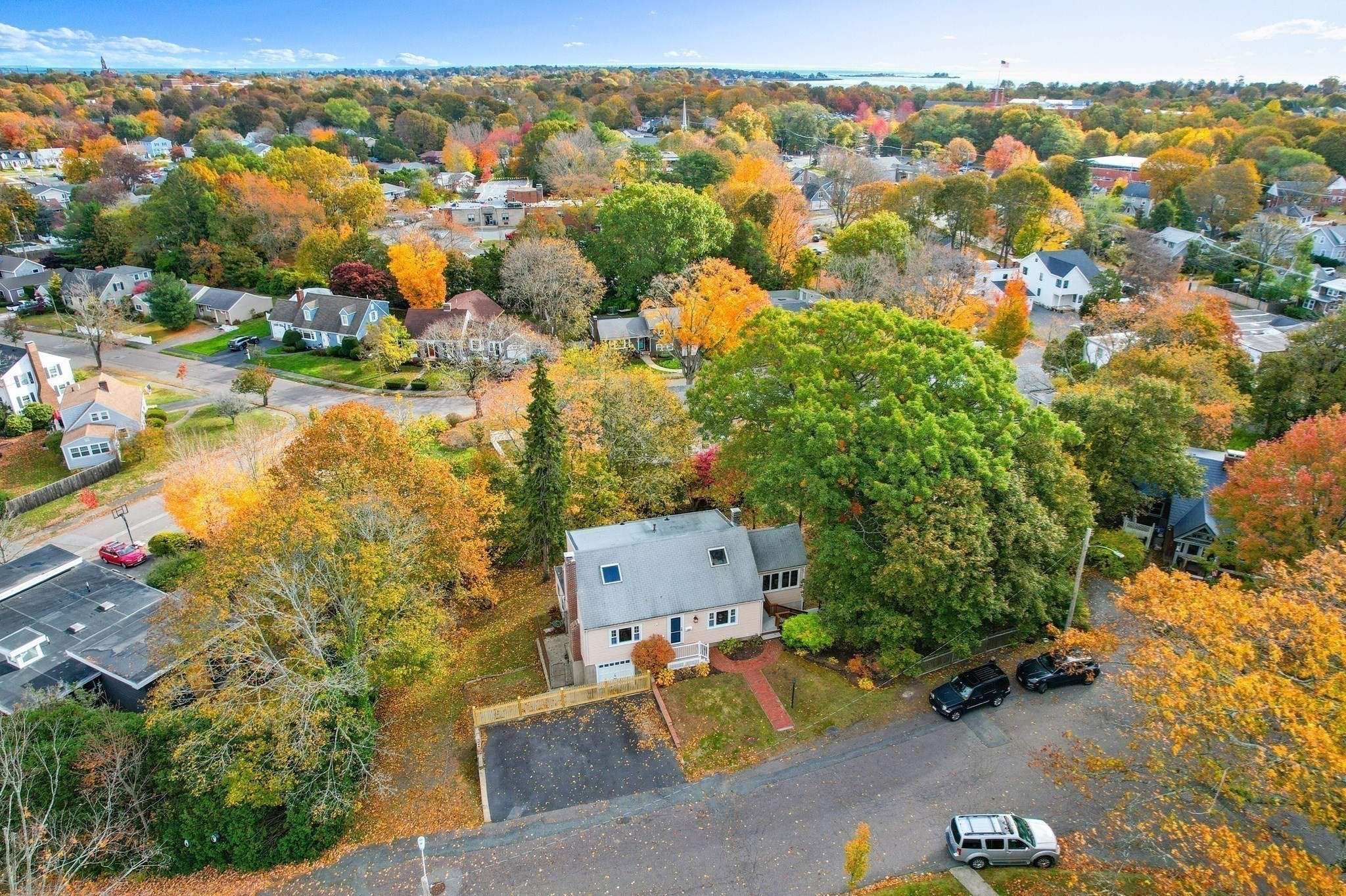 30 Amherst Rd, Marblehead, MA 01945 - Image 39