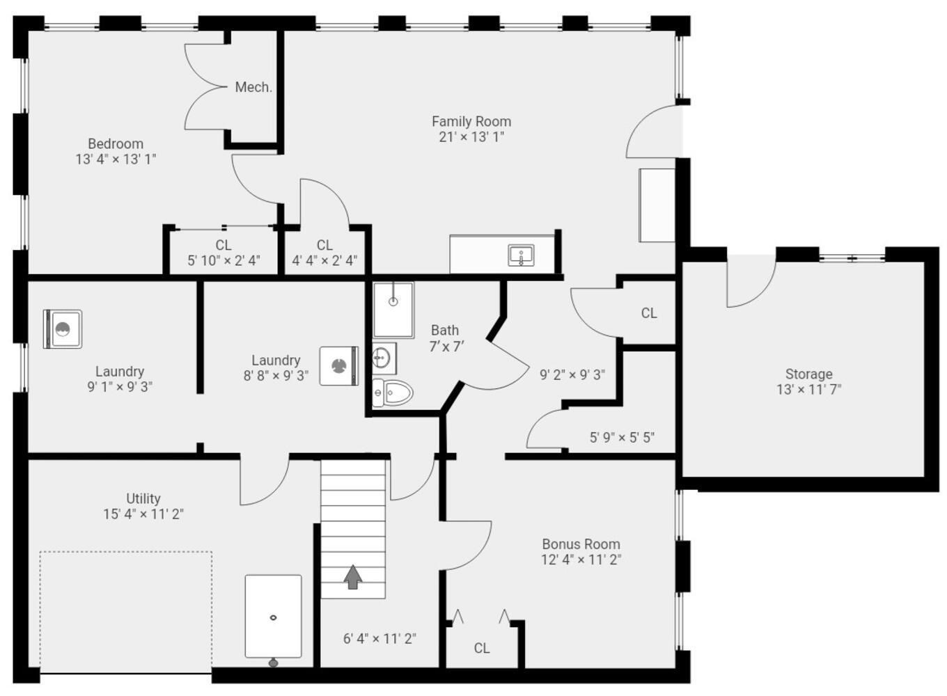 30 Amherst Rd, Marblehead, MA 01945 - Image 40