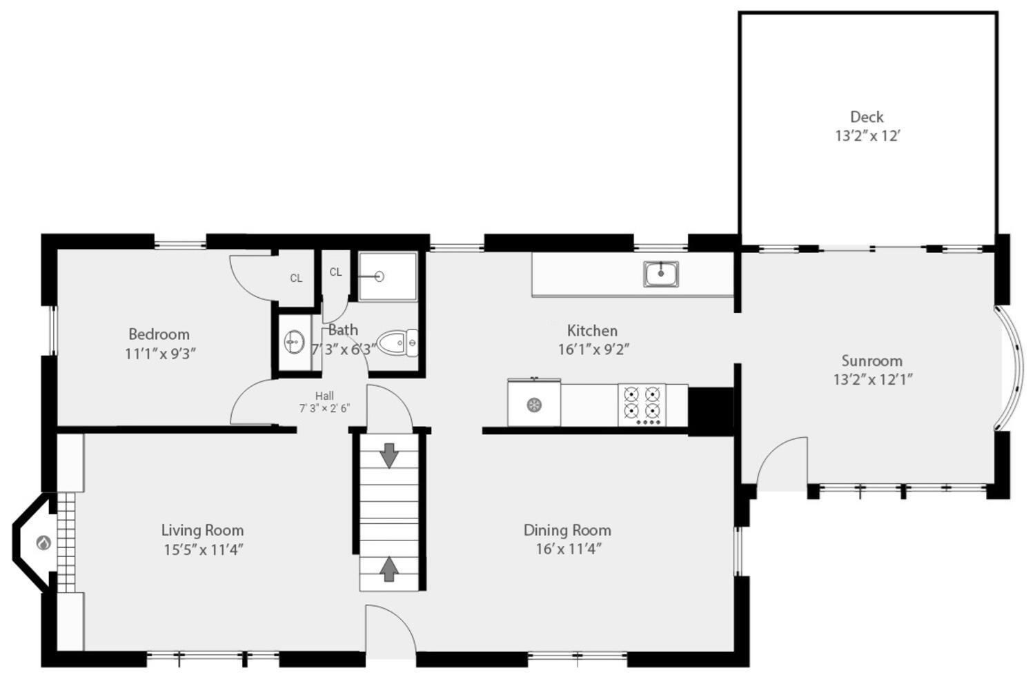 30 Amherst Rd, Marblehead, MA 01945 - Image 41