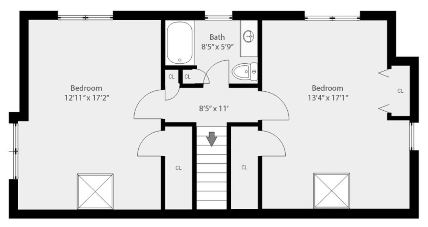 30 Amherst Rd, Marblehead, MA 01945 - Image 42