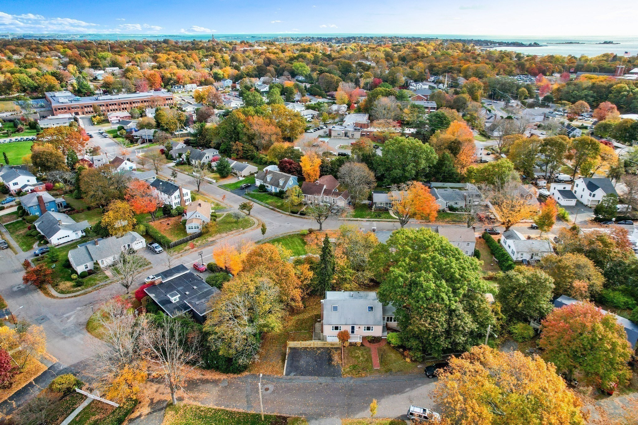 30 Amherst Rd, Marblehead, MA 01945 - Image 6