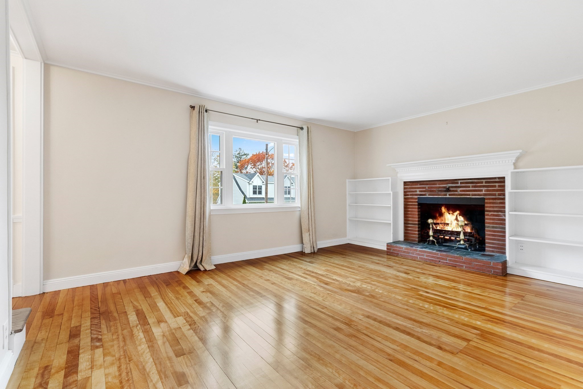 30 Amherst Rd, Marblehead, MA 01945 - Image 7