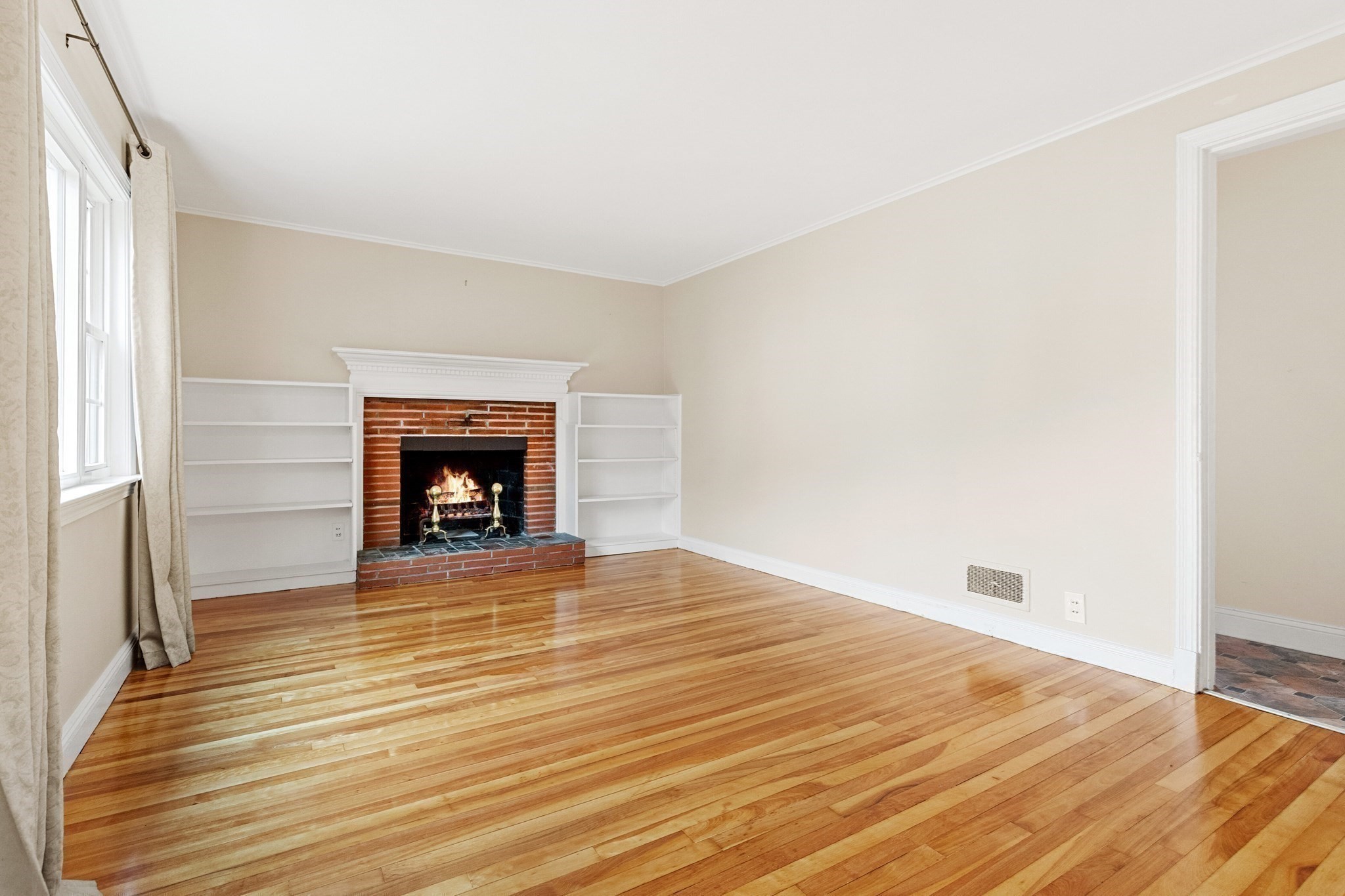 30 Amherst Rd, Marblehead, MA 01945 - Image 8