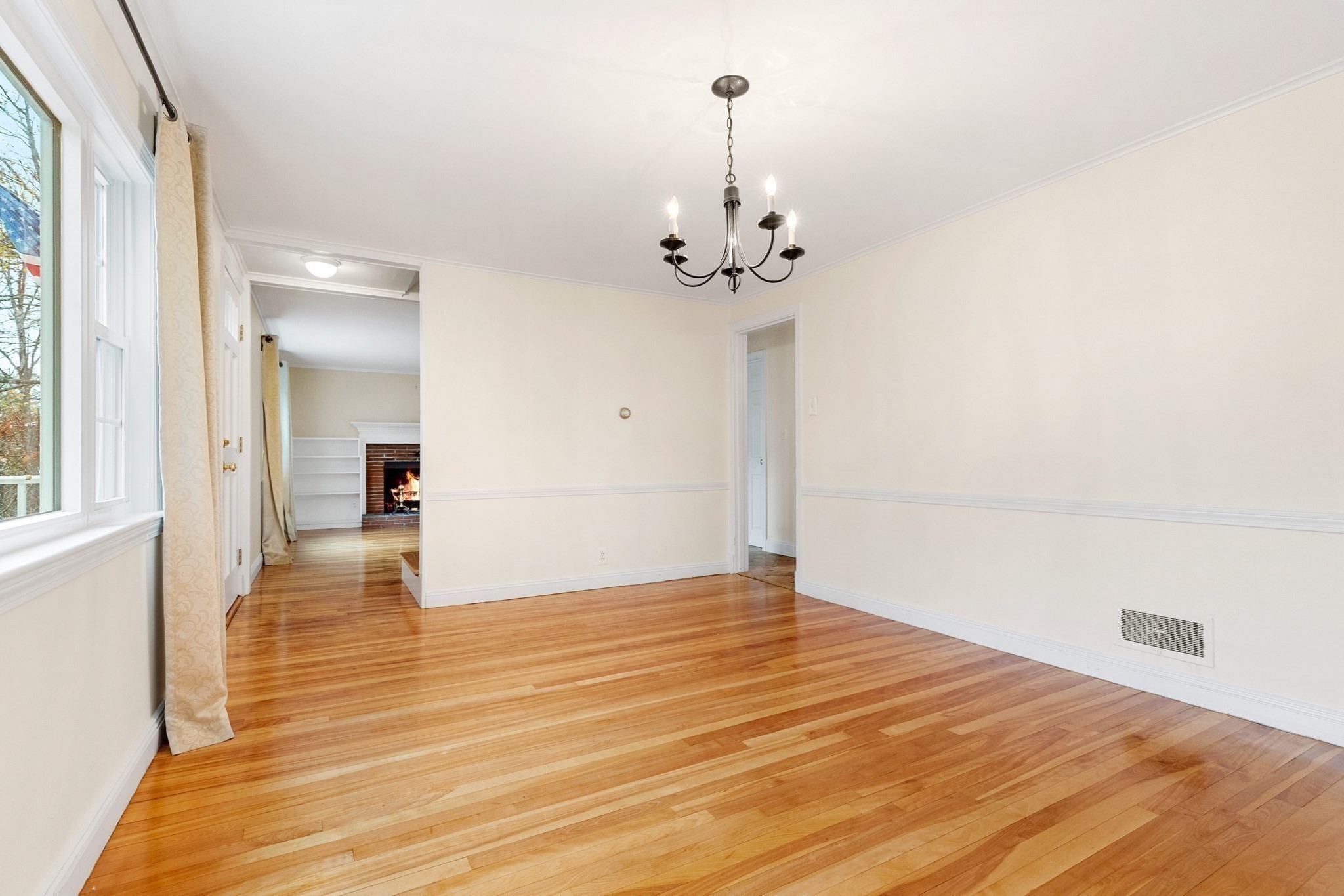 30 Amherst Rd, Marblehead, MA 01945 - Image 9