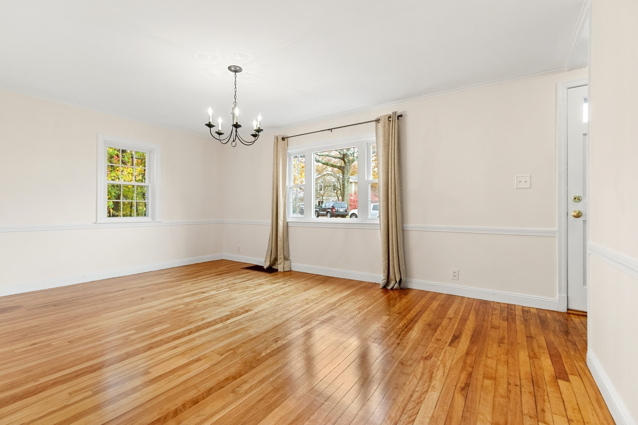 30 Amherst Rd, Marblehead, MA 01945 - Image 10