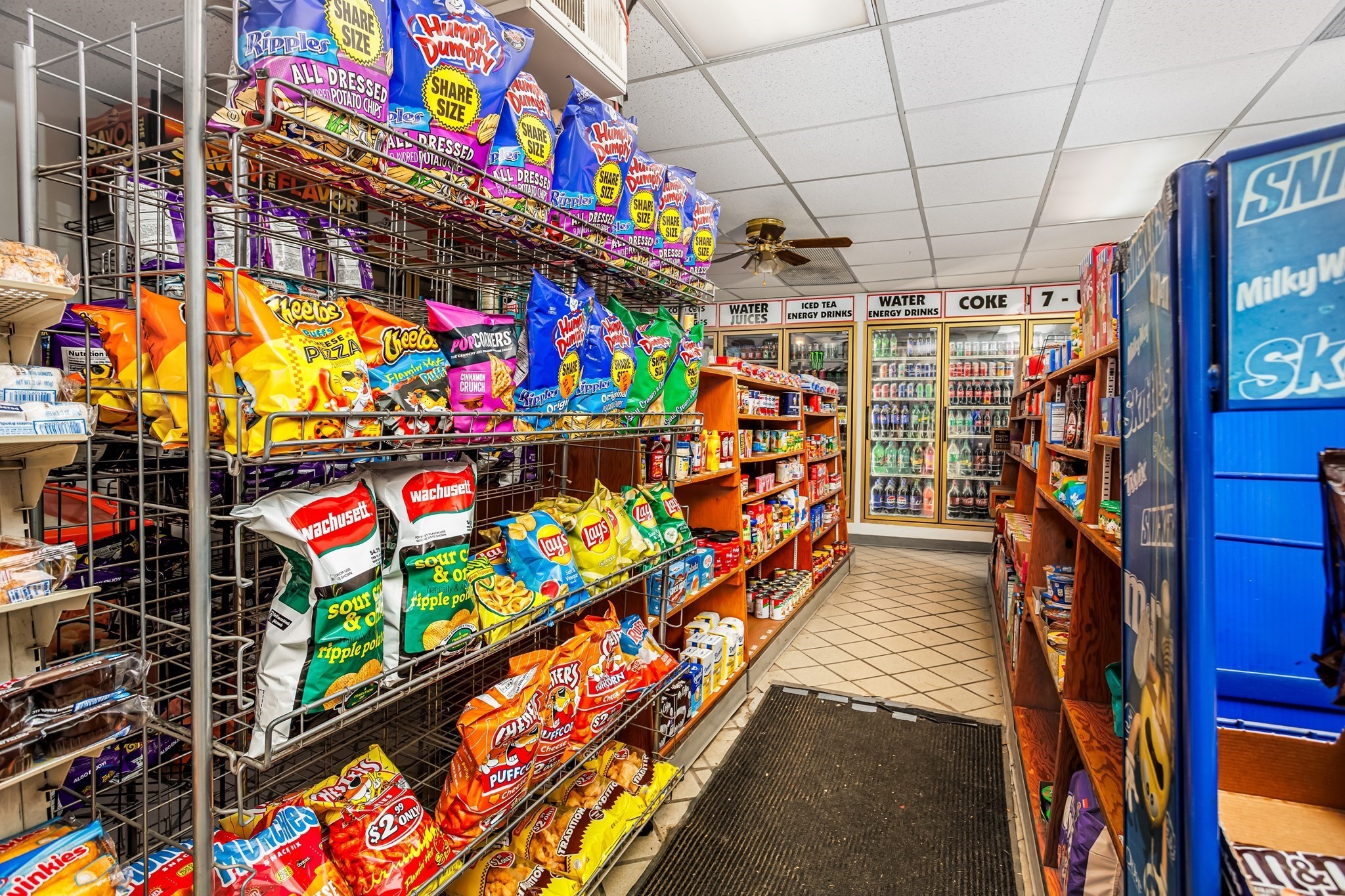 169 High Street, Fitchburg, MA 01420 - Image 11