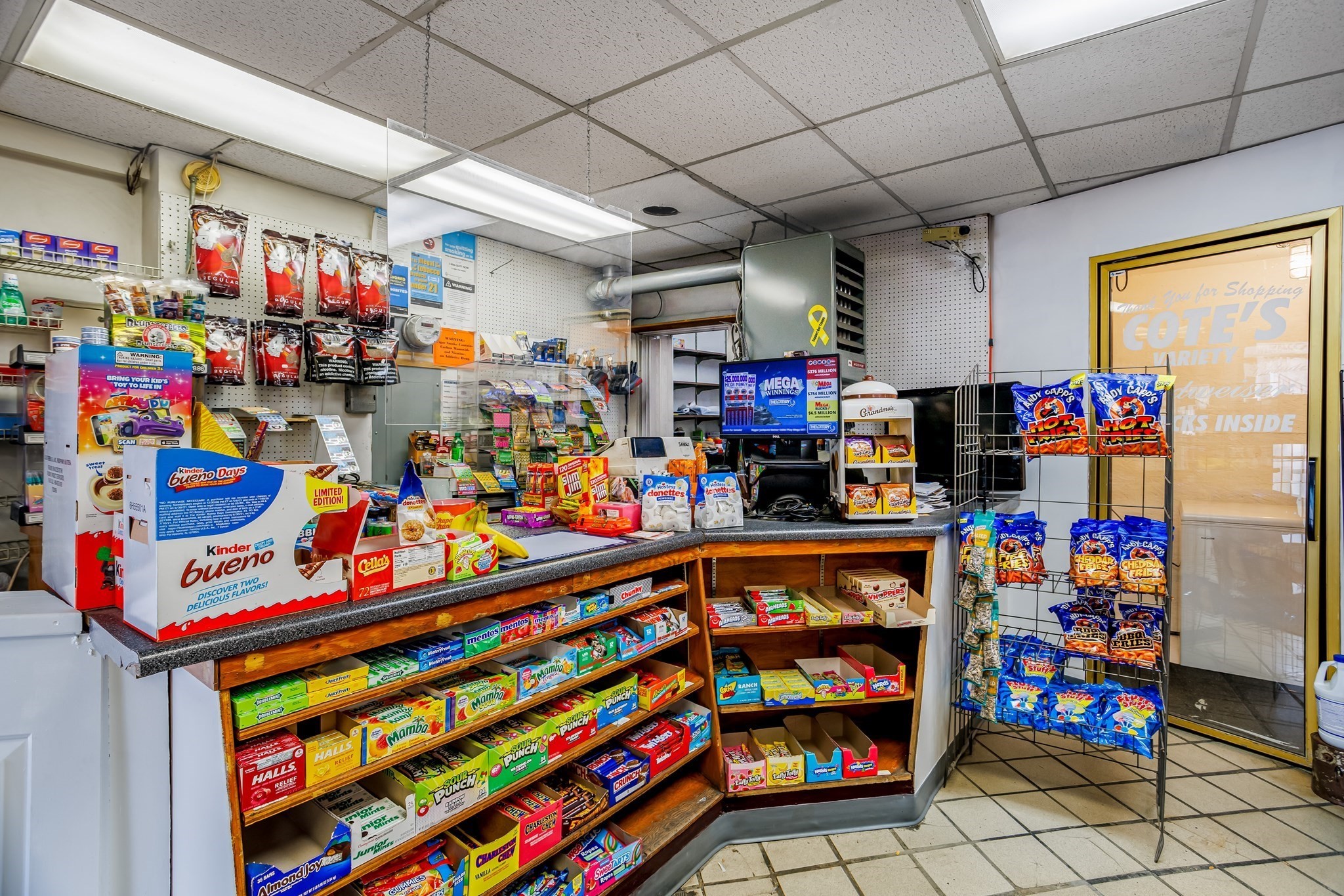 169 High Street, Fitchburg, MA 01420 - Image 12