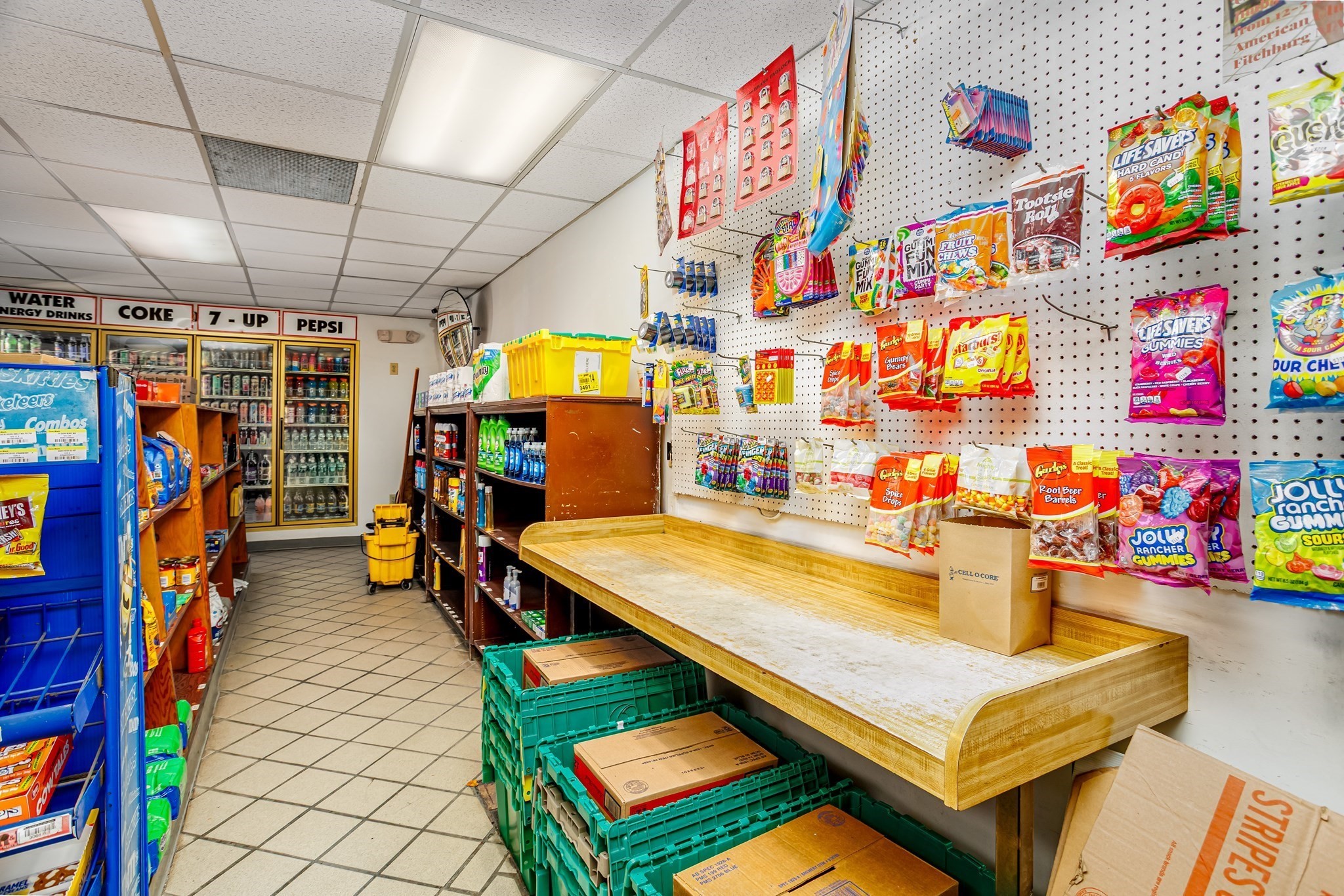 169 High Street, Fitchburg, MA 01420 - Image 15