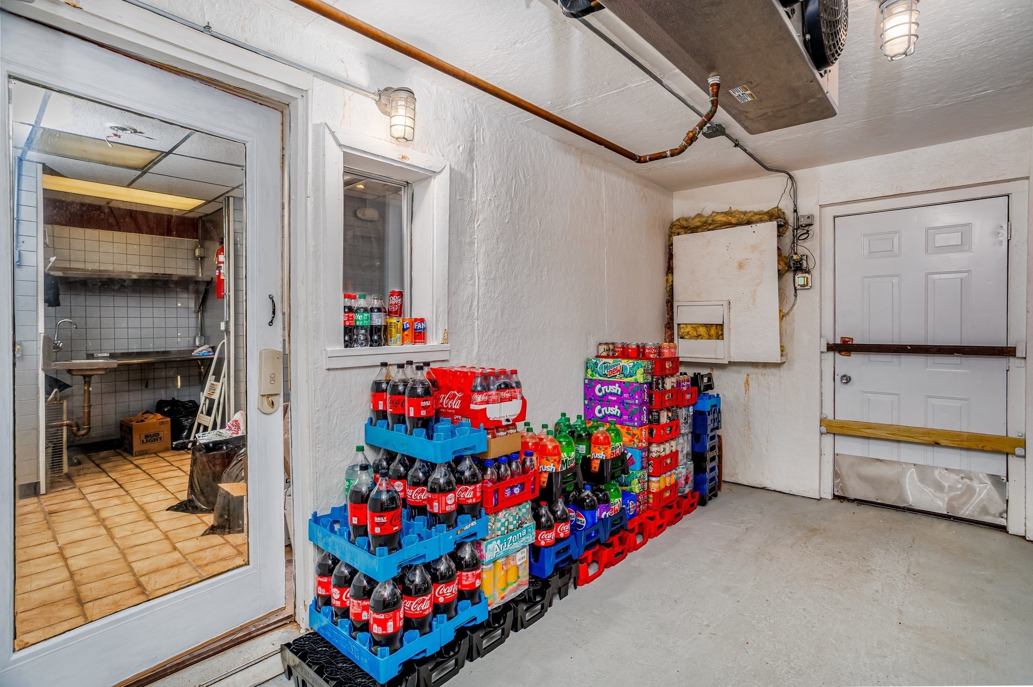 169 High Street, Fitchburg, MA 01420 - Image 17