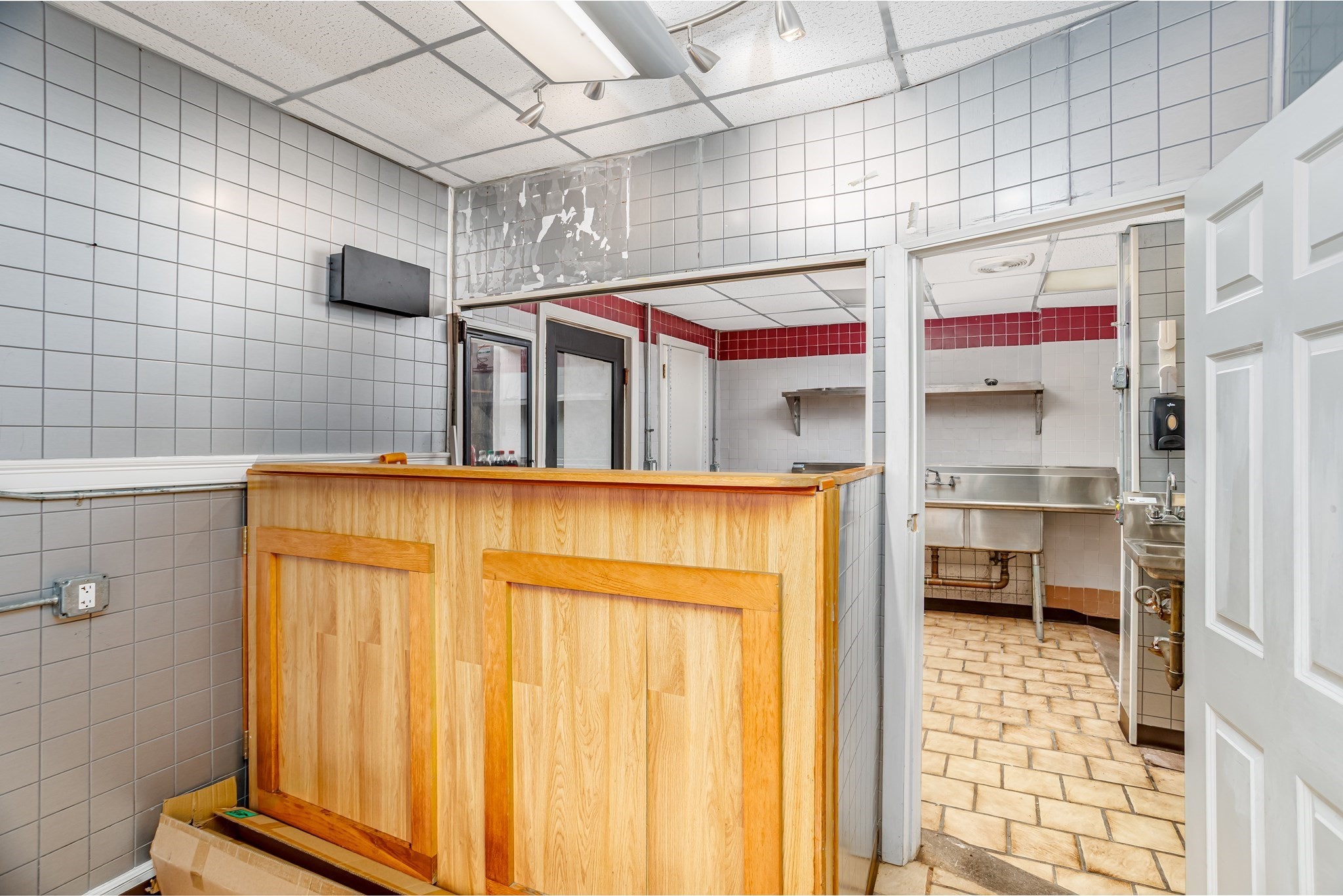 169 High Street, Fitchburg, MA 01420 - Image 18