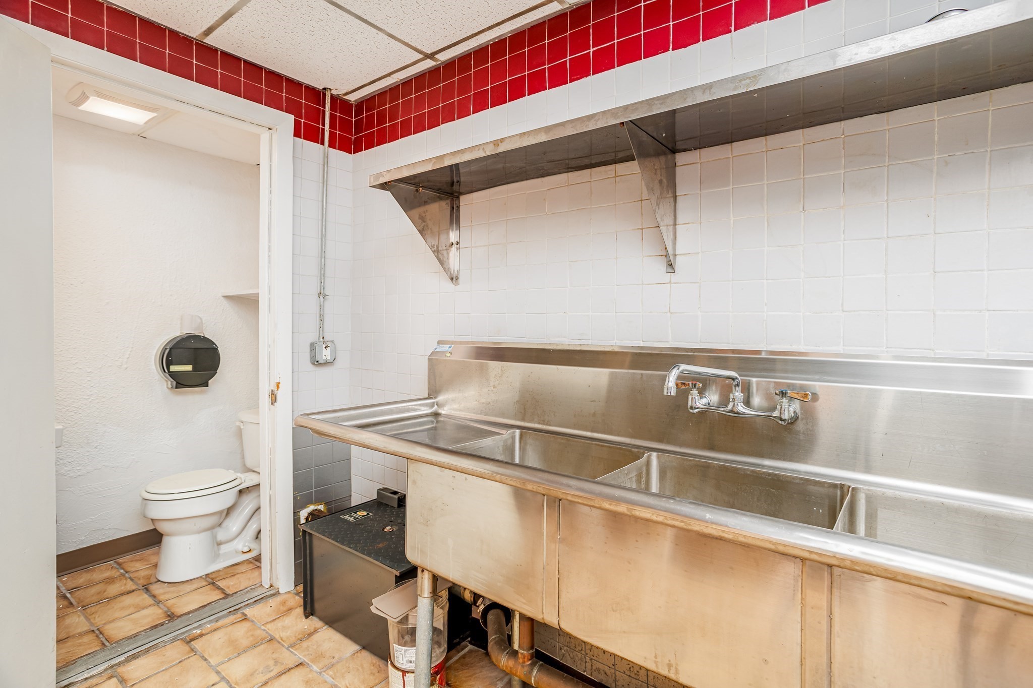 169 High Street, Fitchburg, MA 01420 - Image 19