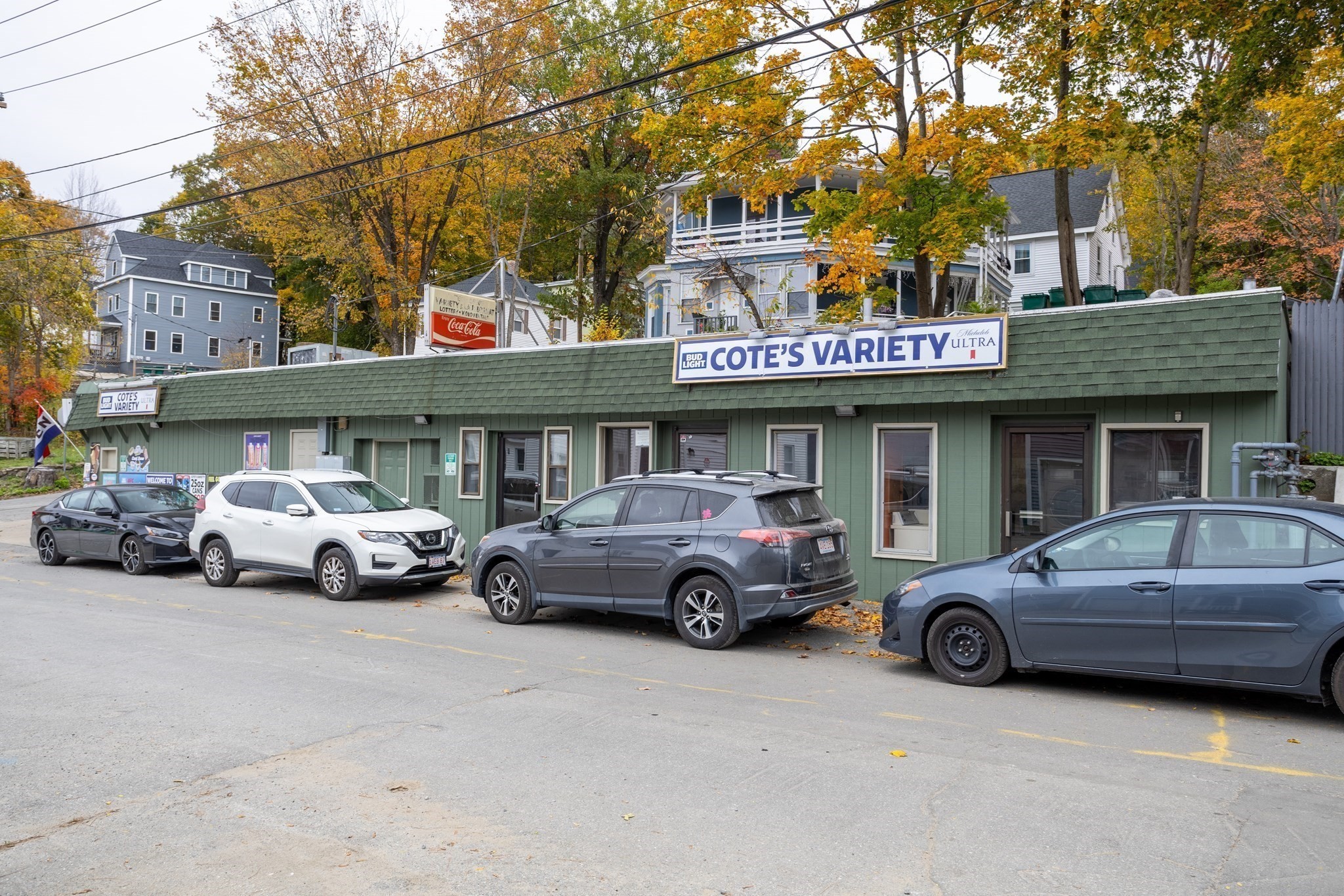 169 High Street, Fitchburg, MA 01420 - Image 3