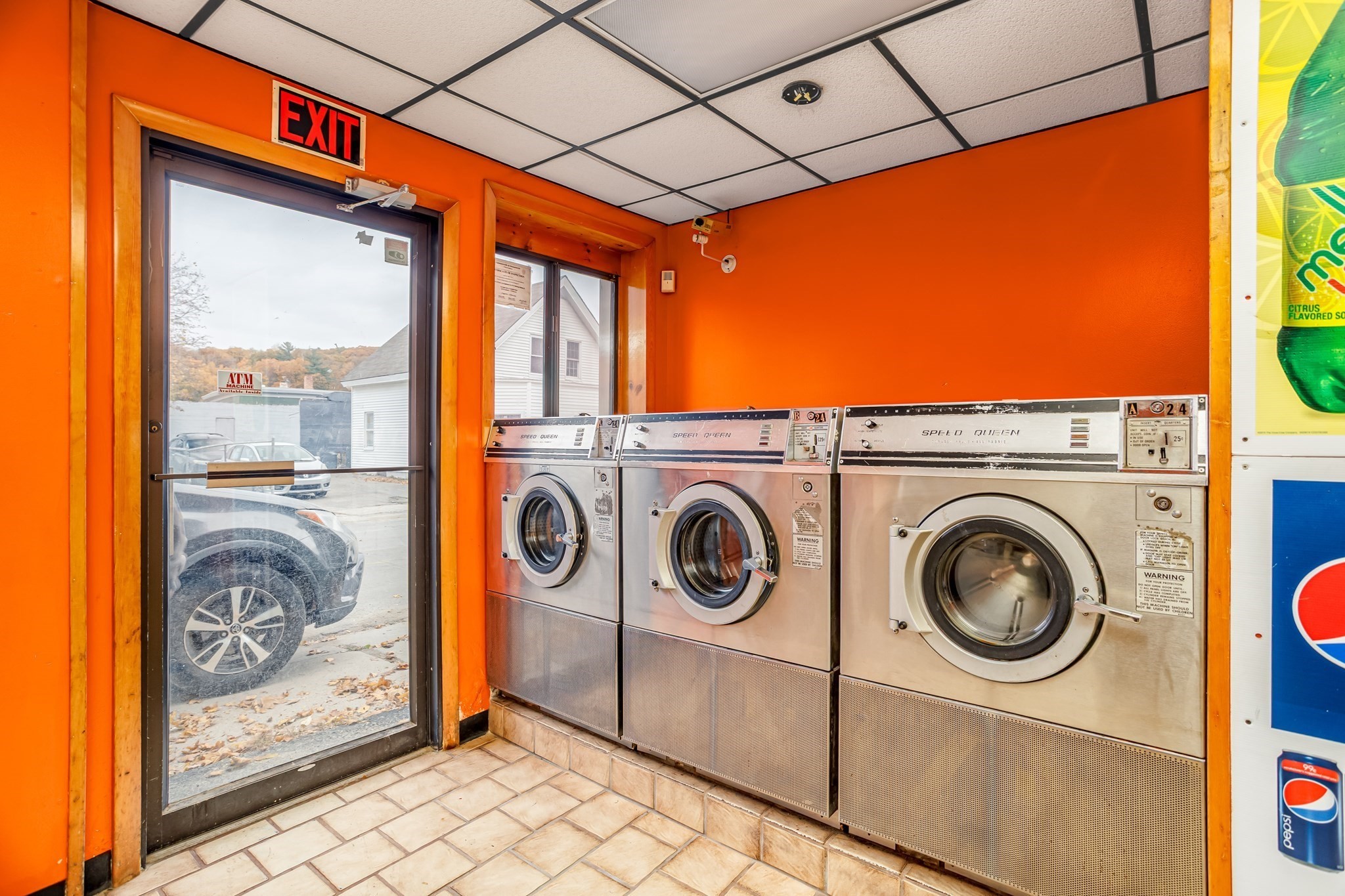 169 High Street, Fitchburg, MA 01420 - Image 22