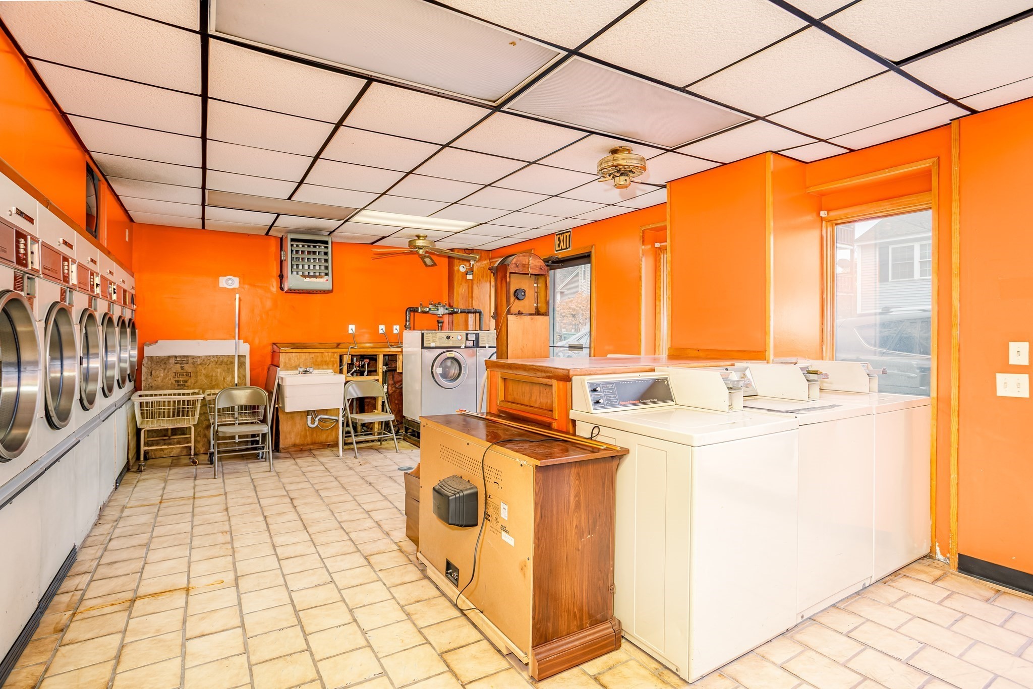 169 High Street, Fitchburg, MA 01420 - Image 23