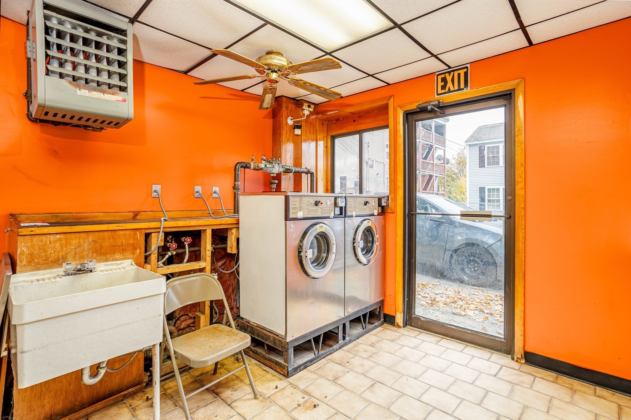 169 High Street, Fitchburg, MA 01420 - Image 24