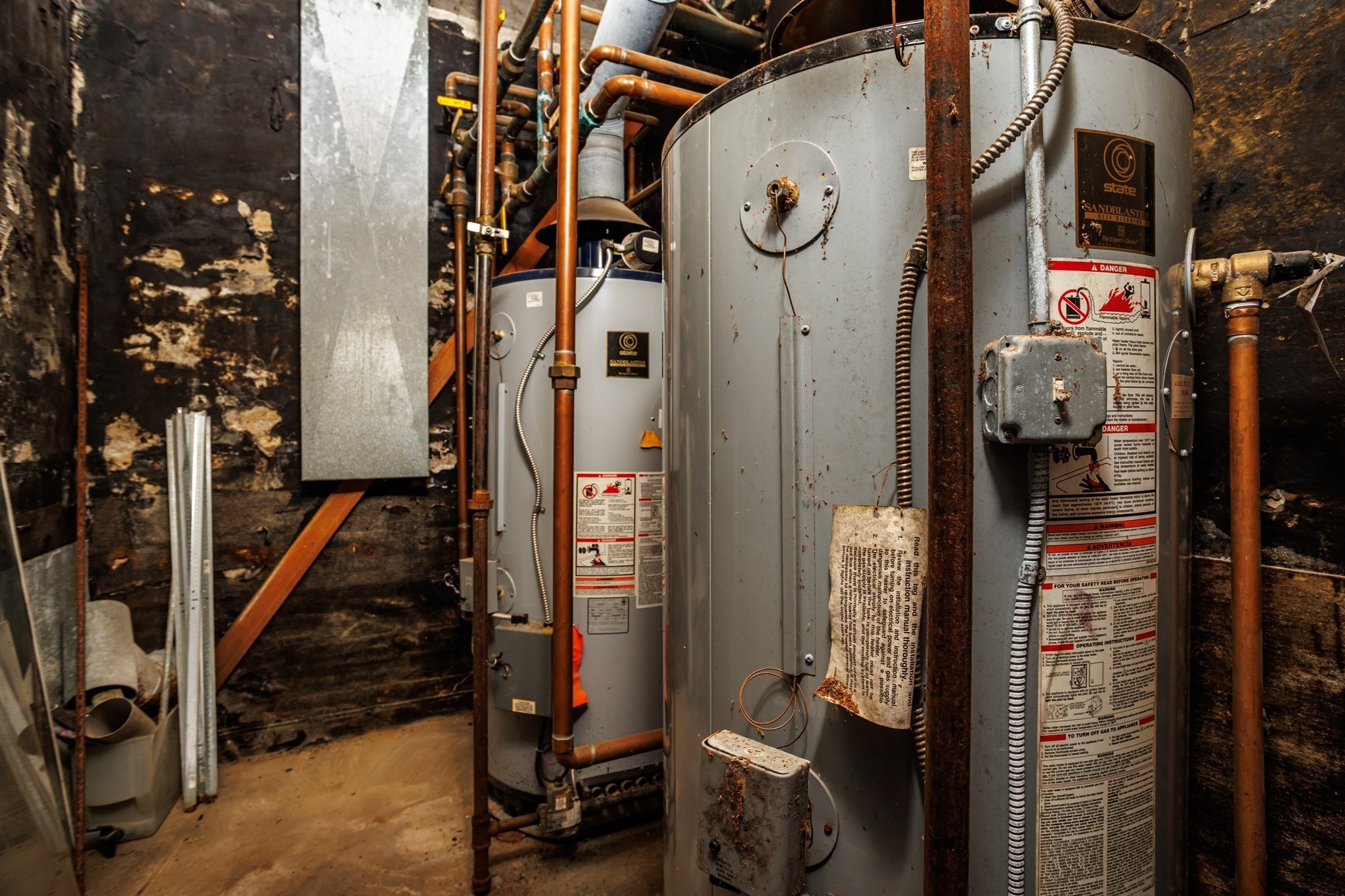 169 High Street, Fitchburg, MA 01420 - Image 26