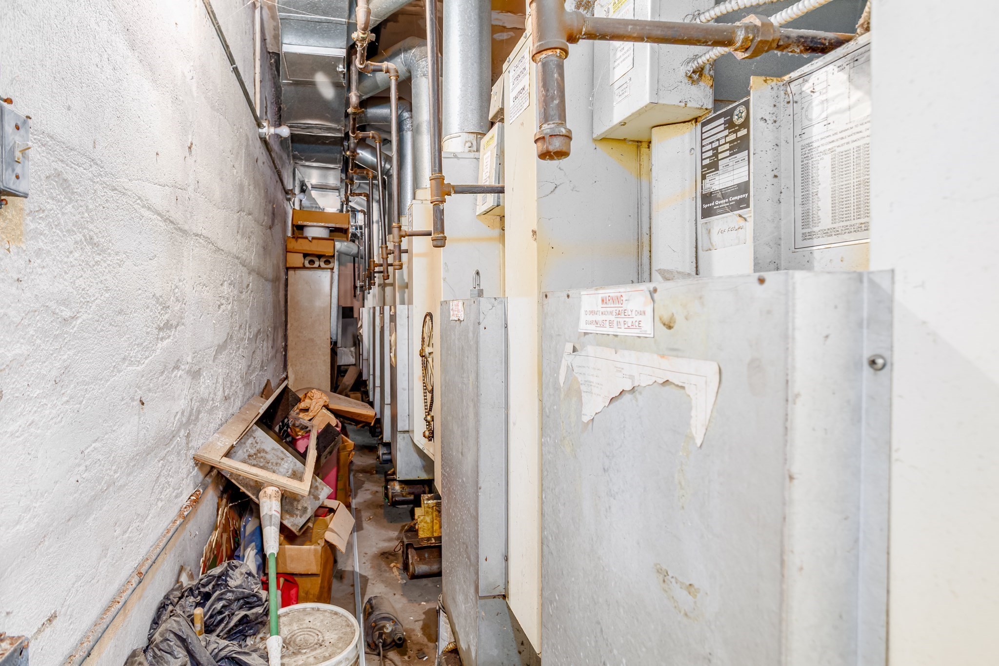 169 High Street, Fitchburg, MA 01420 - Image 27