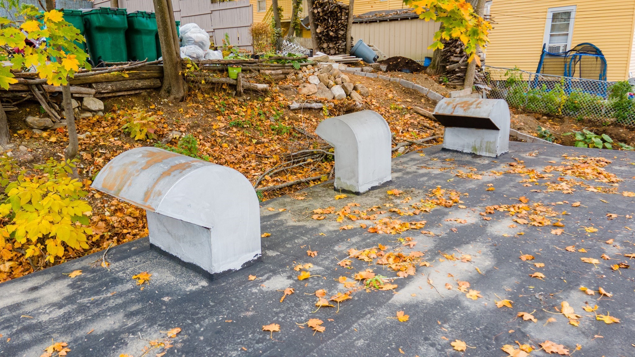 169 High Street, Fitchburg, MA 01420 - Image 29