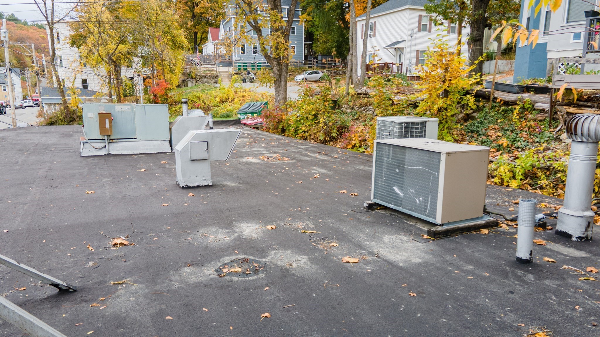 169 High Street, Fitchburg, MA 01420 - Image 30