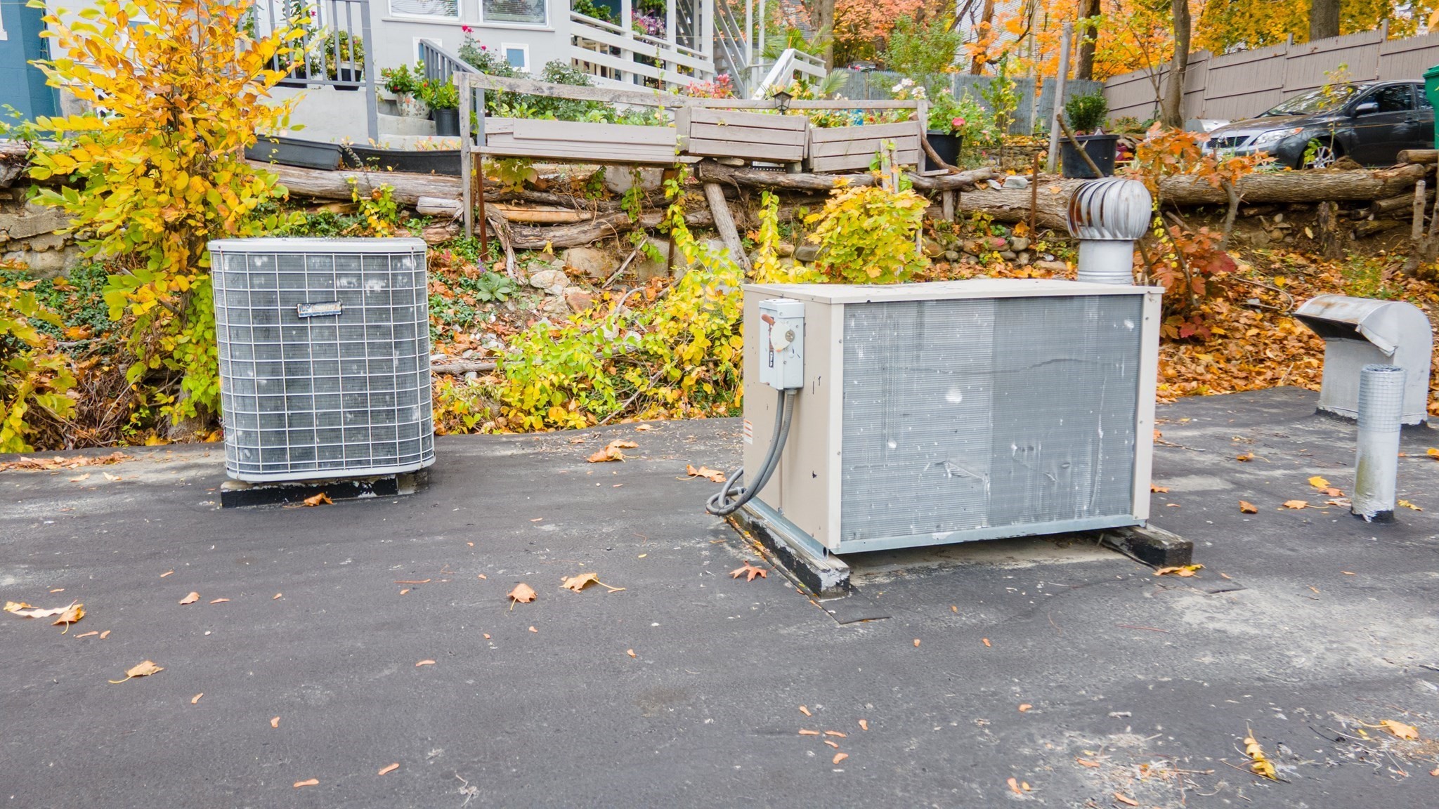 169 High Street, Fitchburg, MA 01420 - Image 31