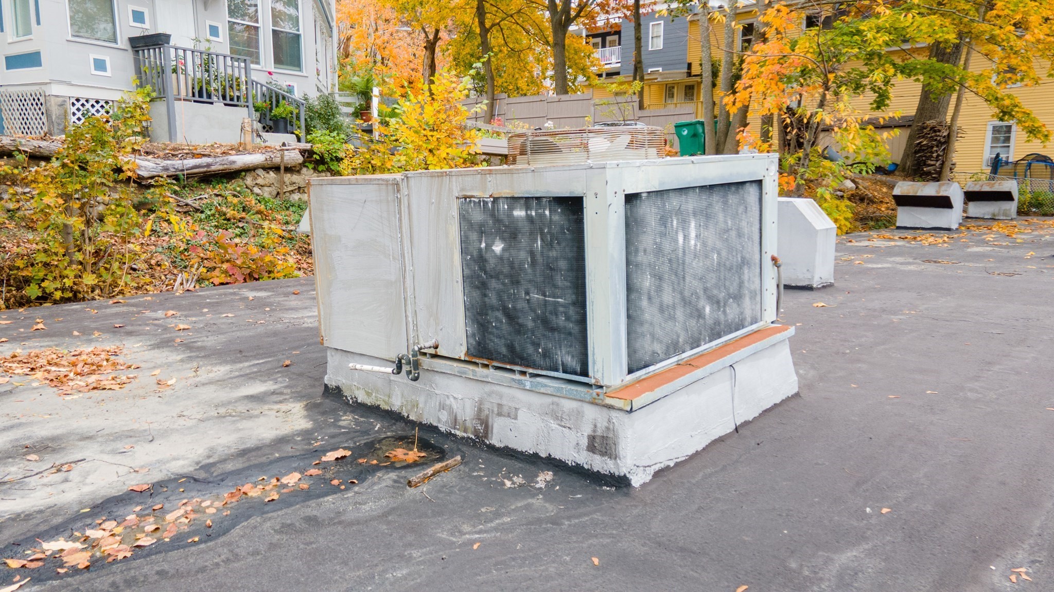 169 High Street, Fitchburg, MA 01420 - Image 32