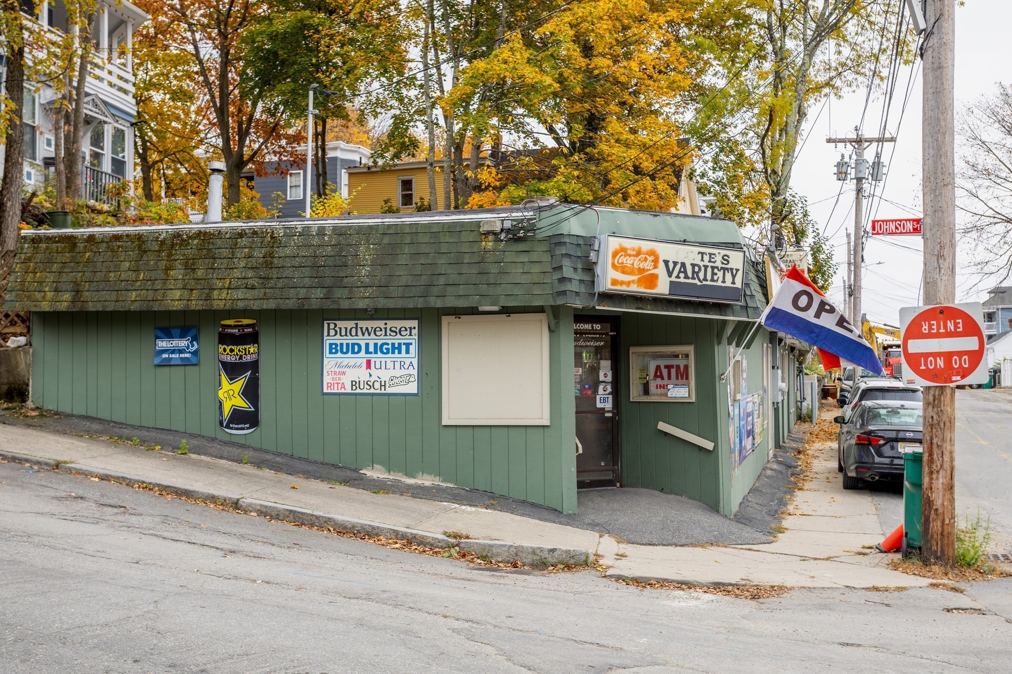 169 High Street, Fitchburg, MA 01420 - Image 37