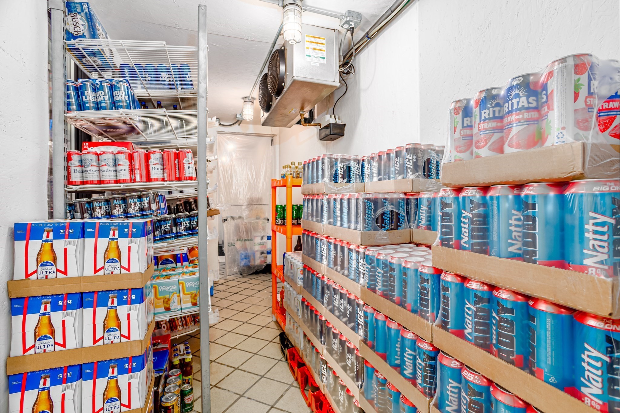 169 High Street, Fitchburg, MA 01420 - Image 6